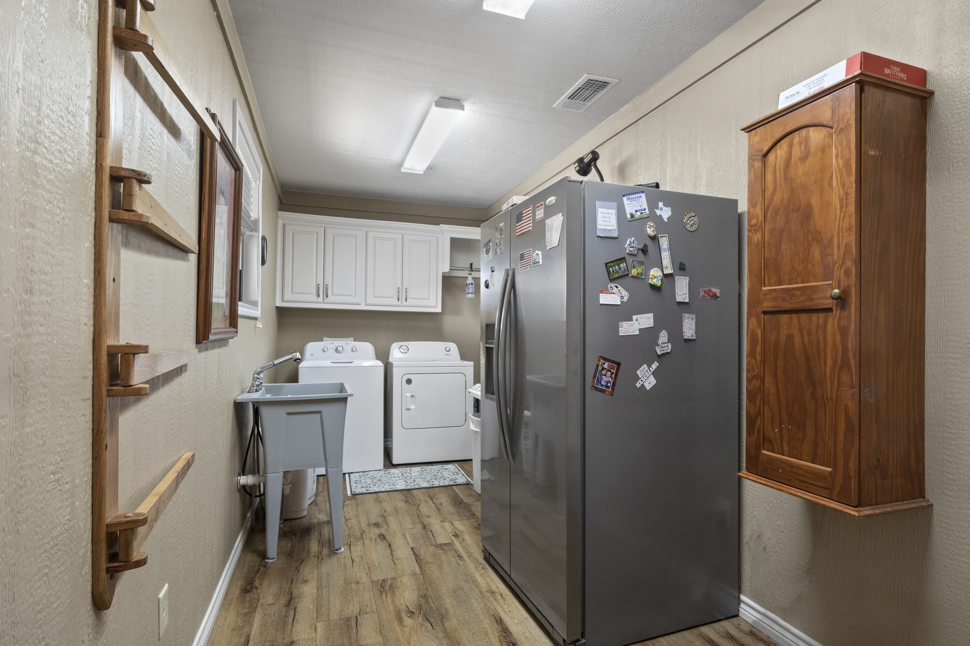 537 County Road 2630