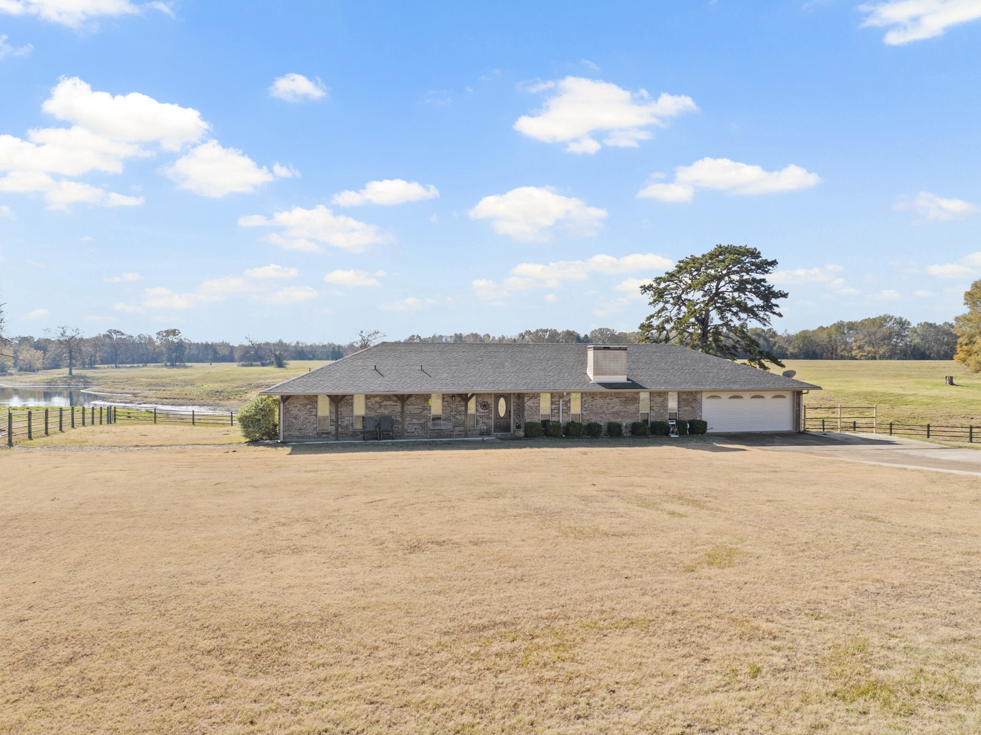 537 County Road 2630