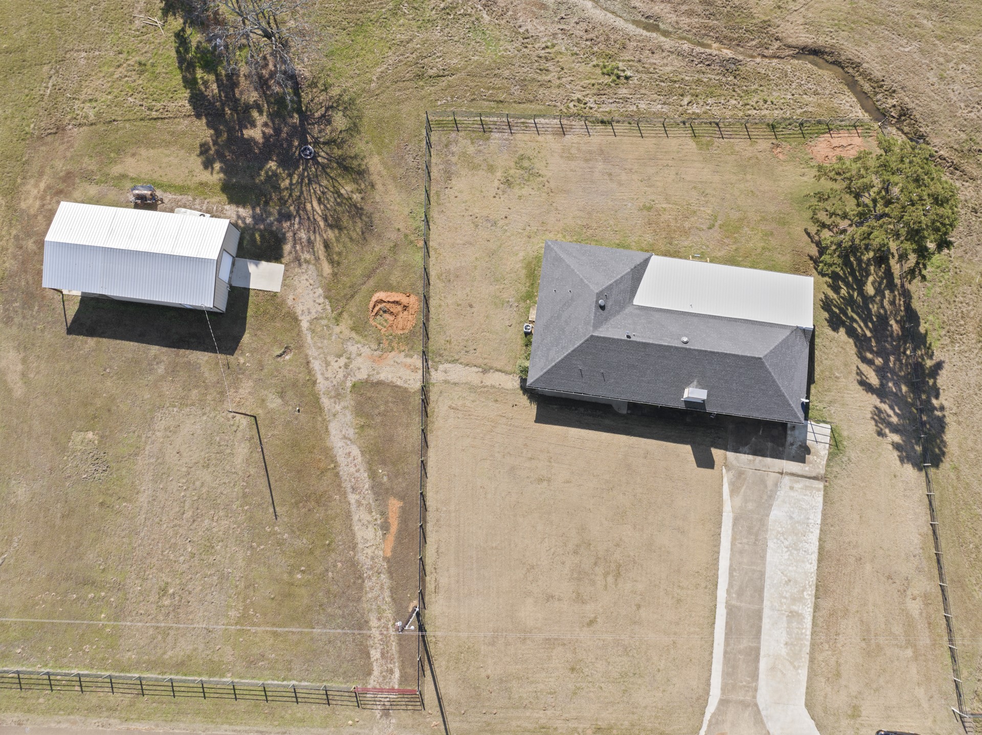 537 County Road 2630