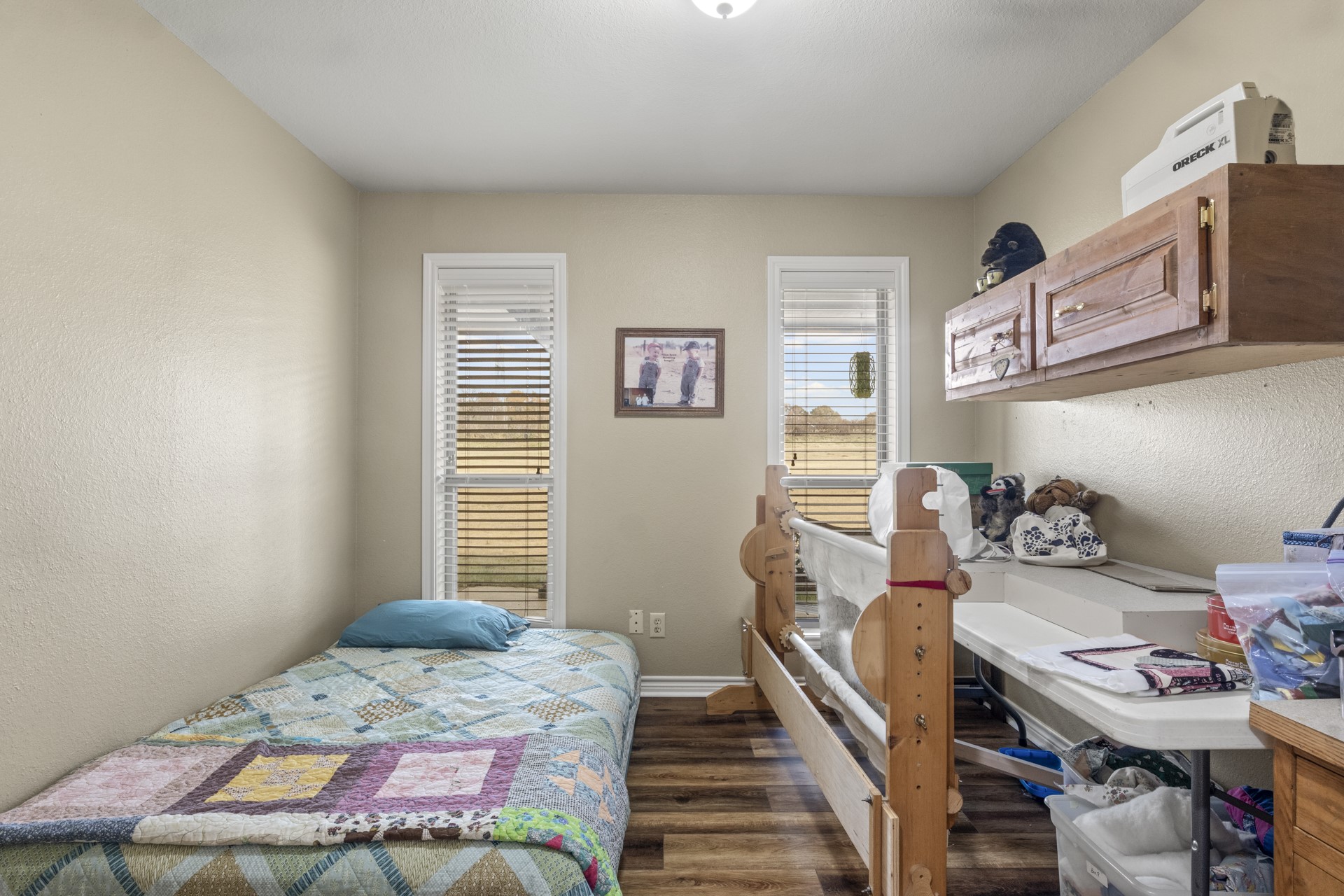 537 County Road 2630