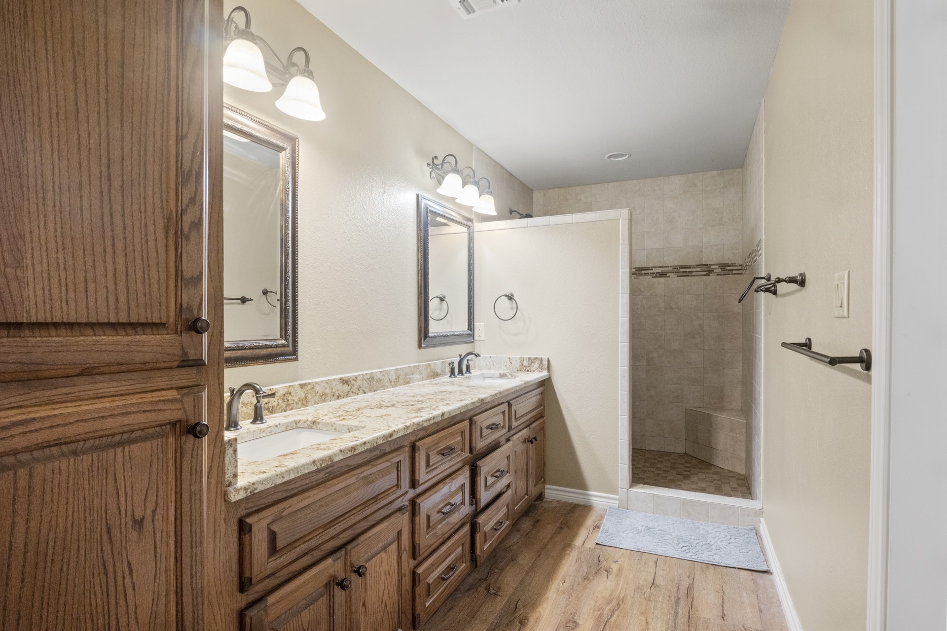 537 County Road 2630