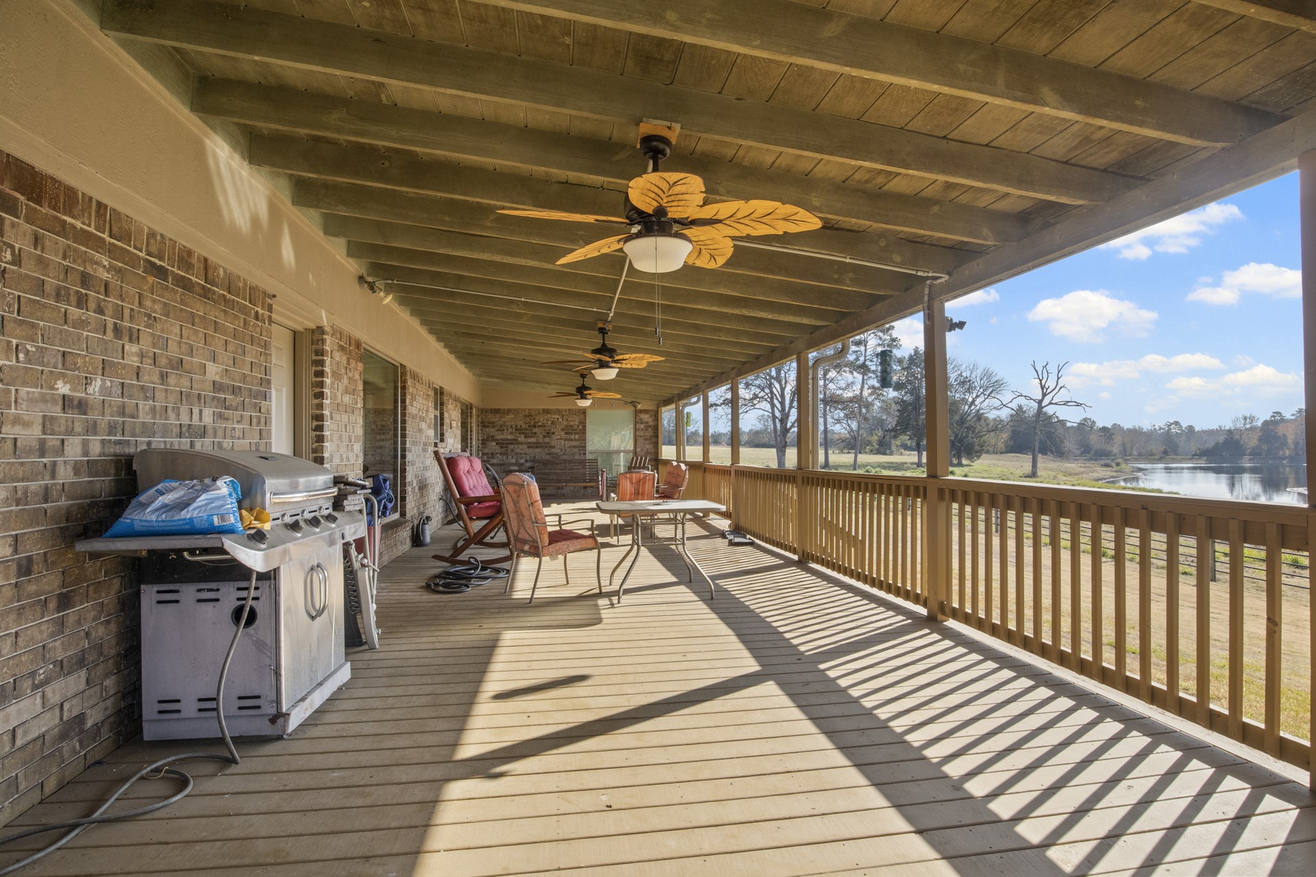 537 County Road 2630