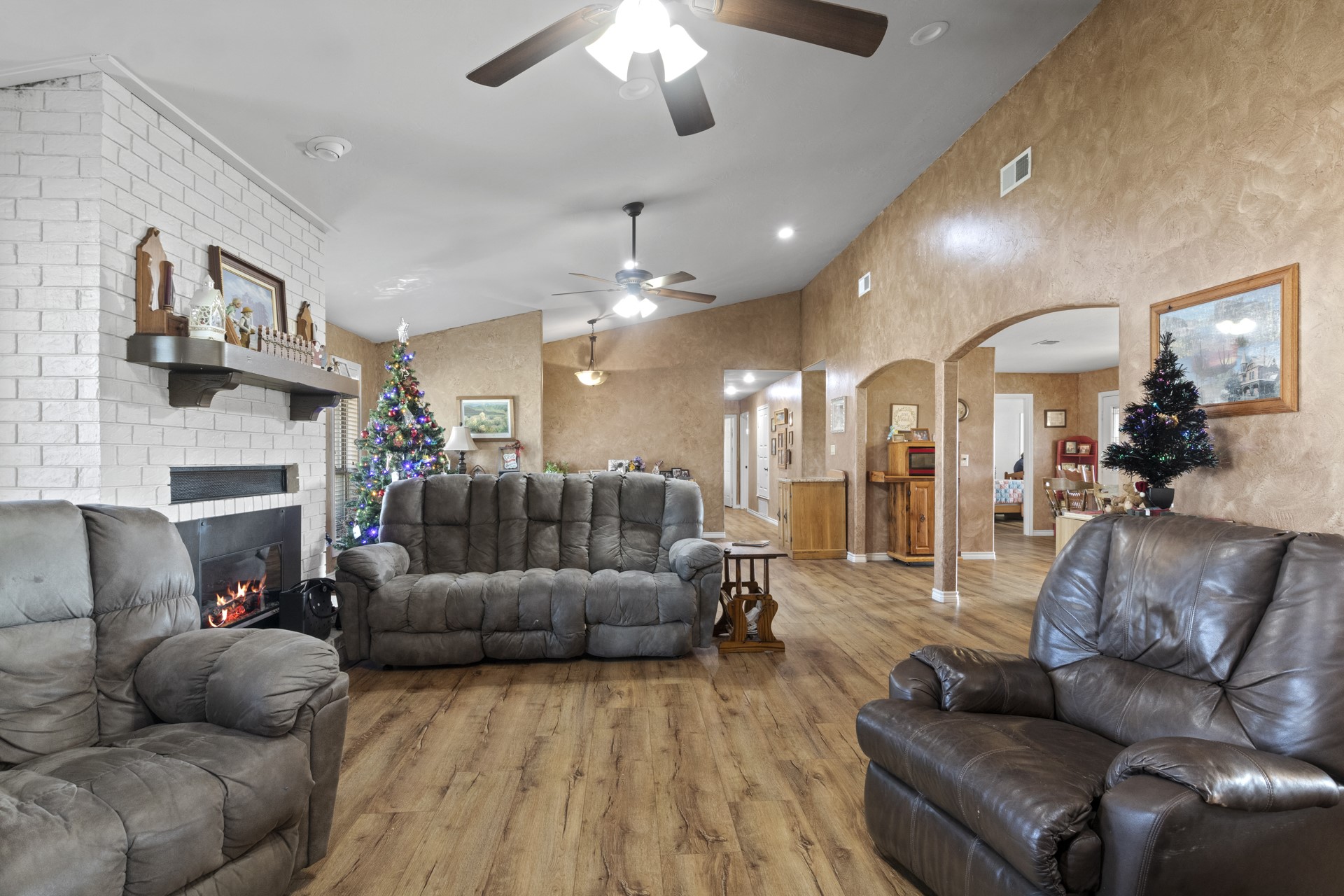 537 County Road 2630