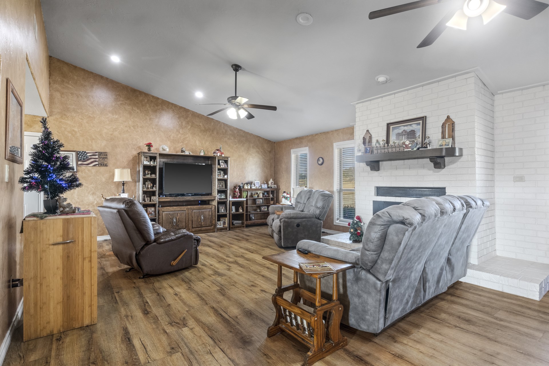 537 County Road 2630