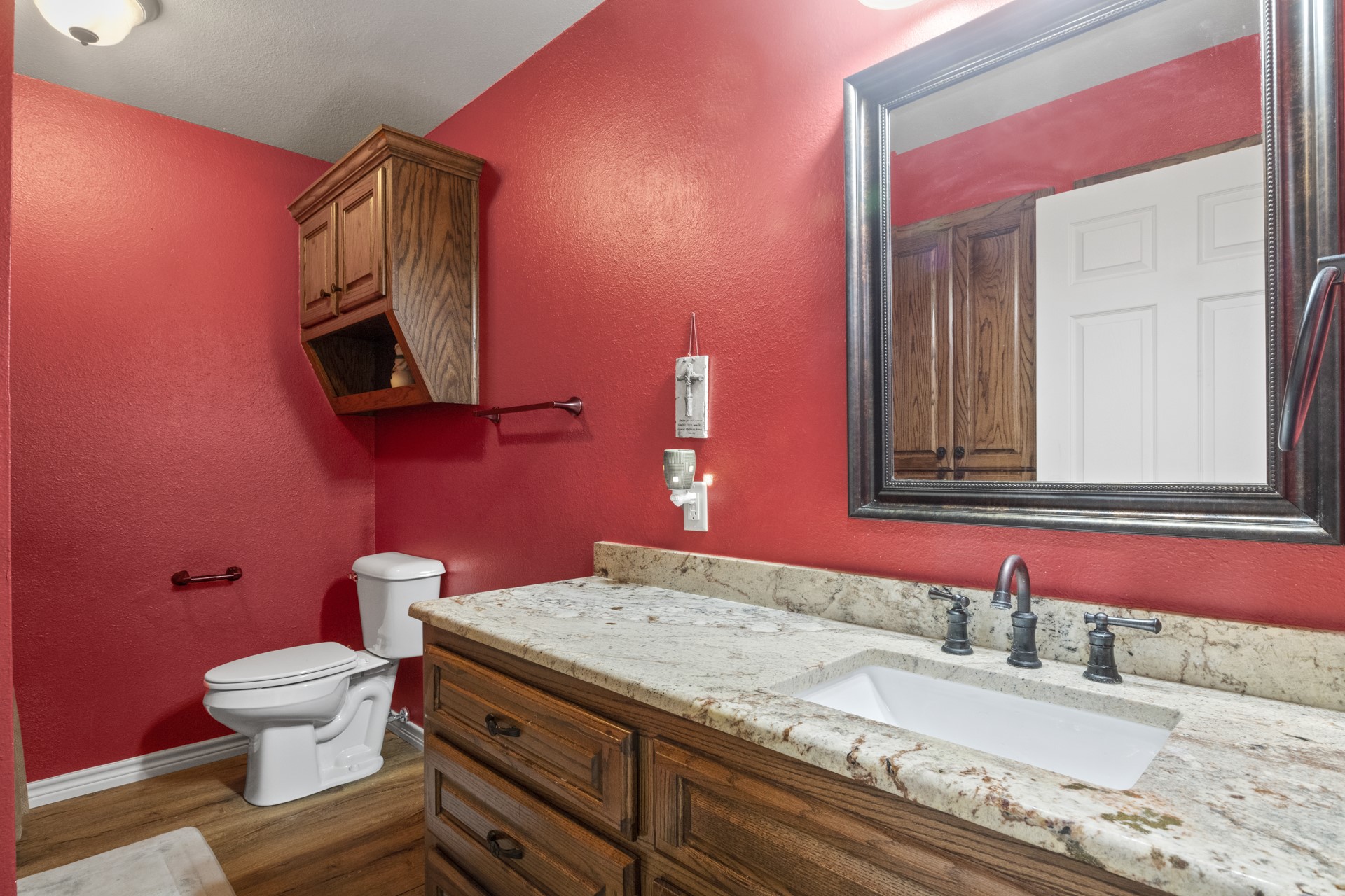 537 County Road 2630