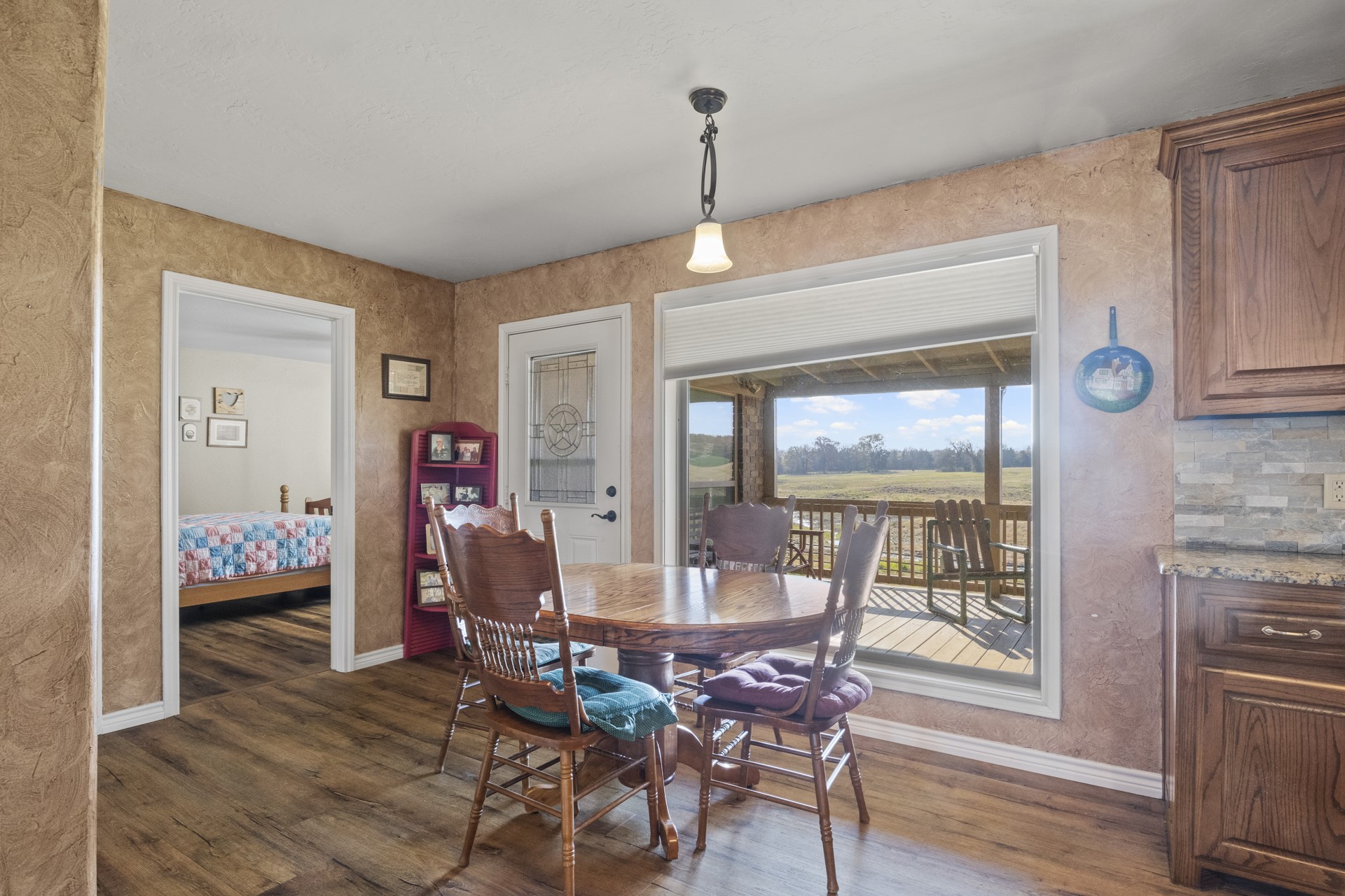 537 County Road 2630