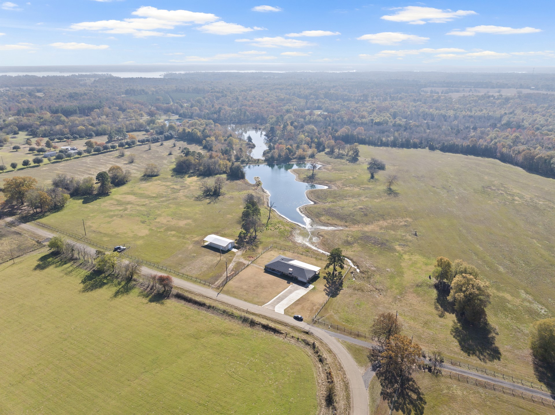 537 County Road 2630