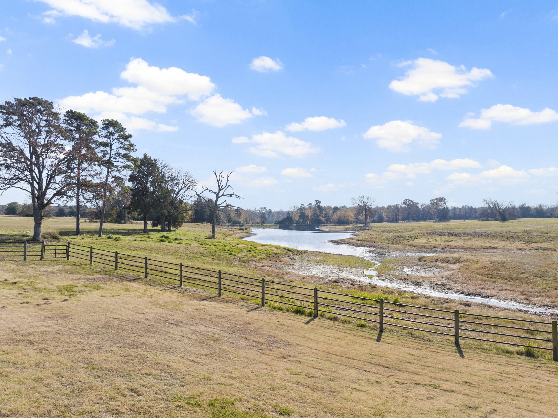 537 County Road 2630
