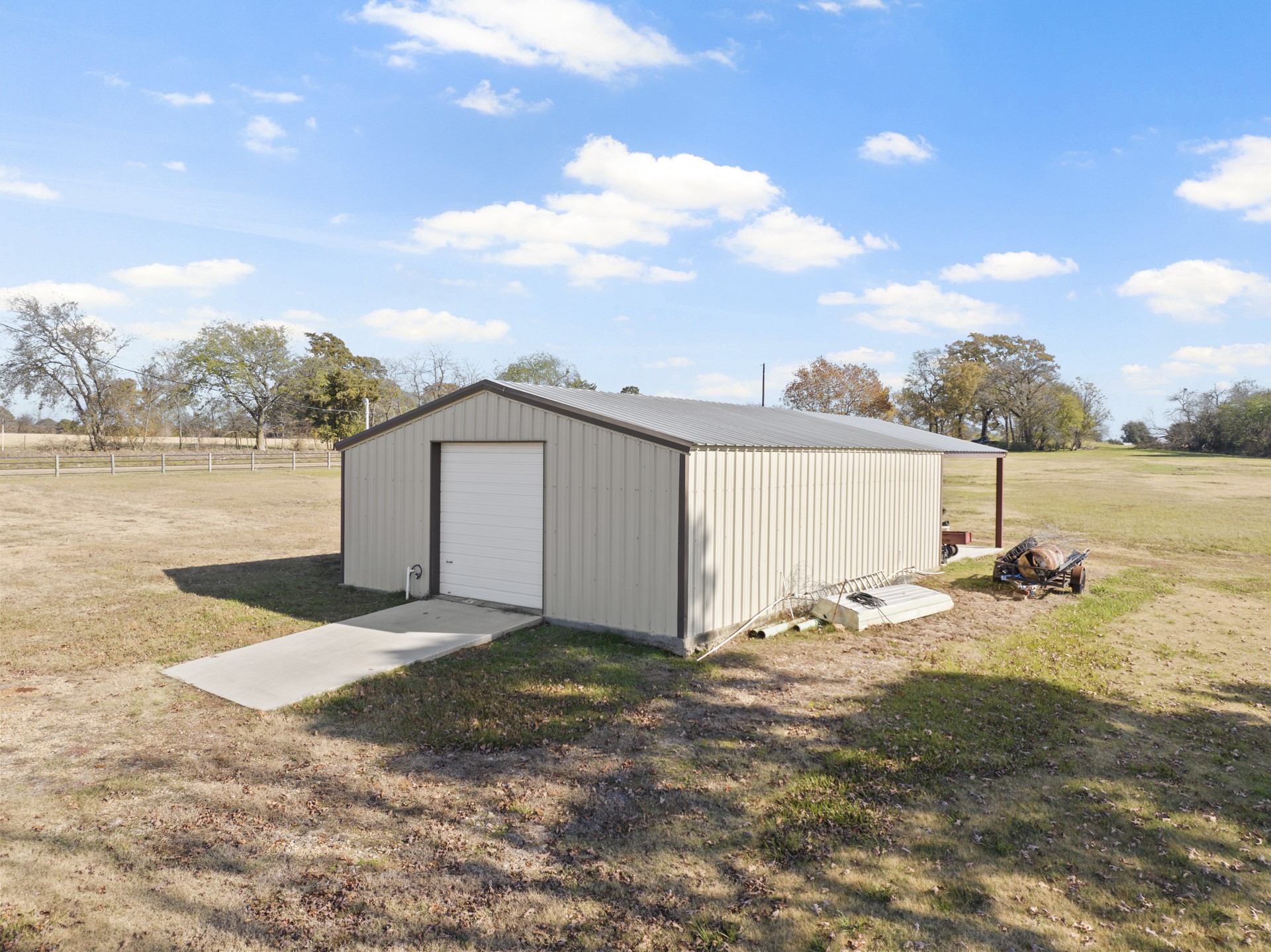 537 County Road 2630