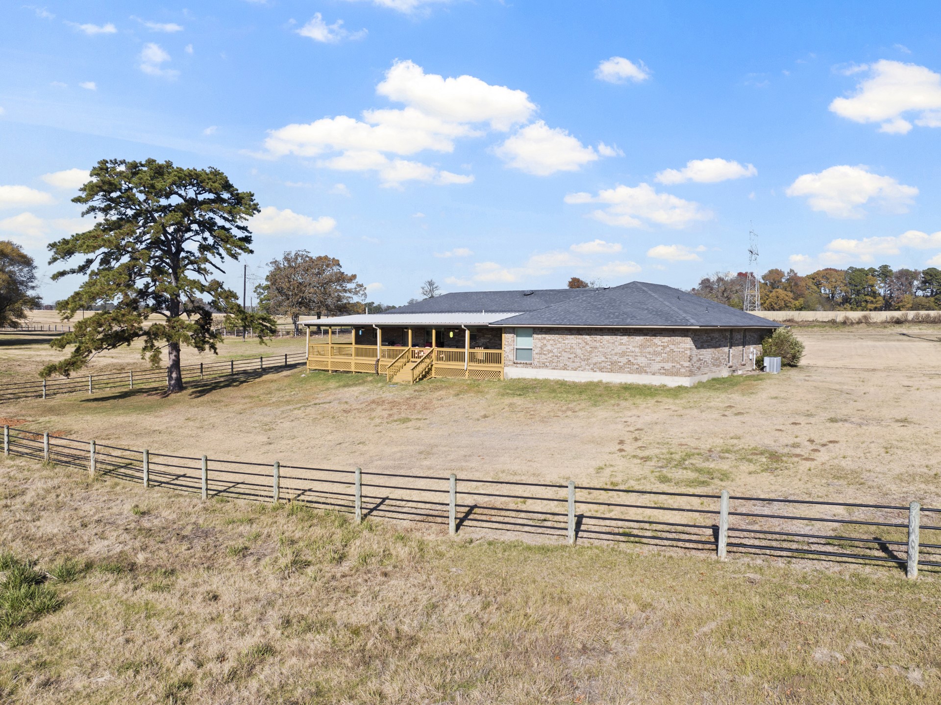 537 County Road 2630