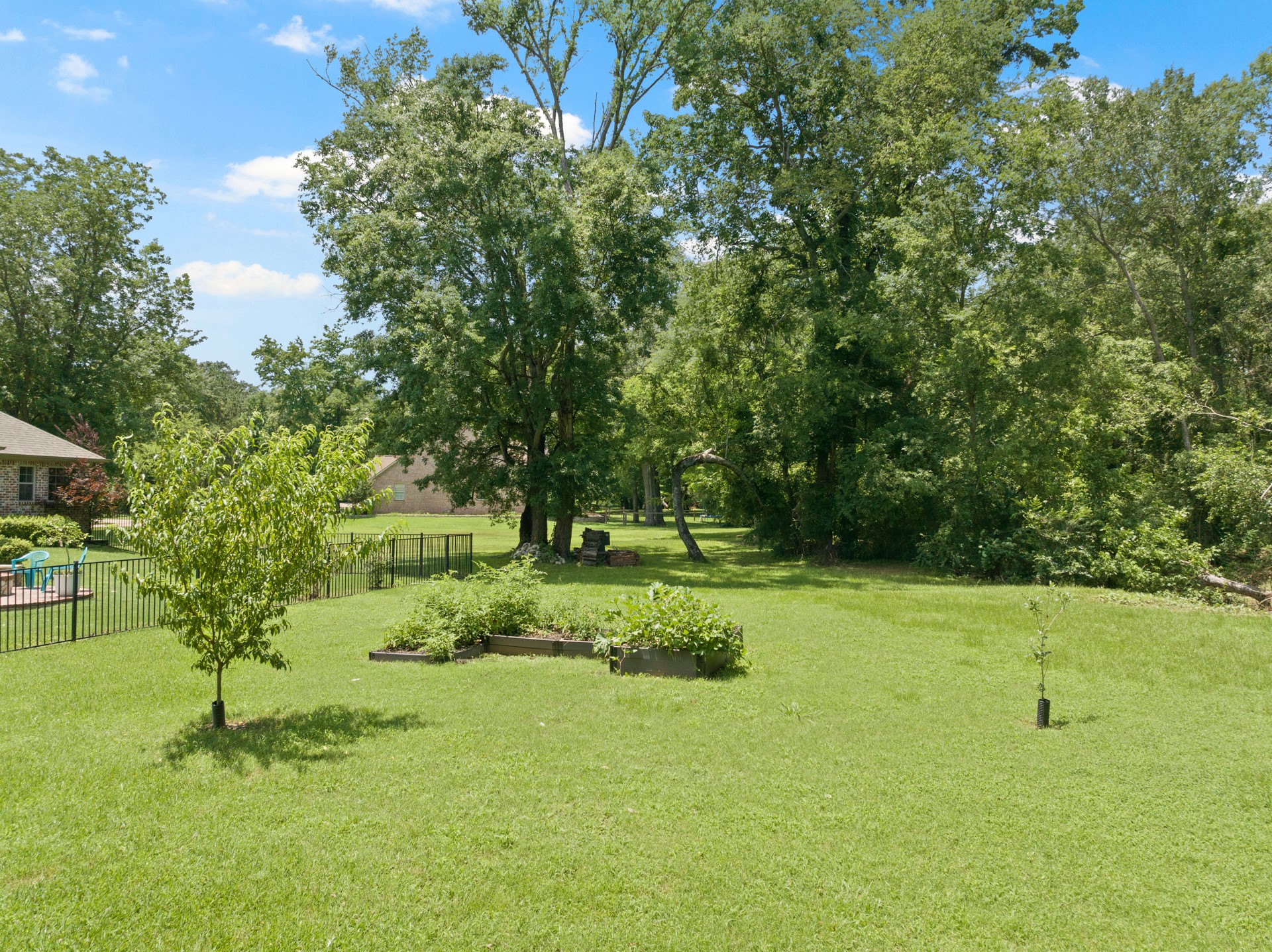 909 Holly Hill
