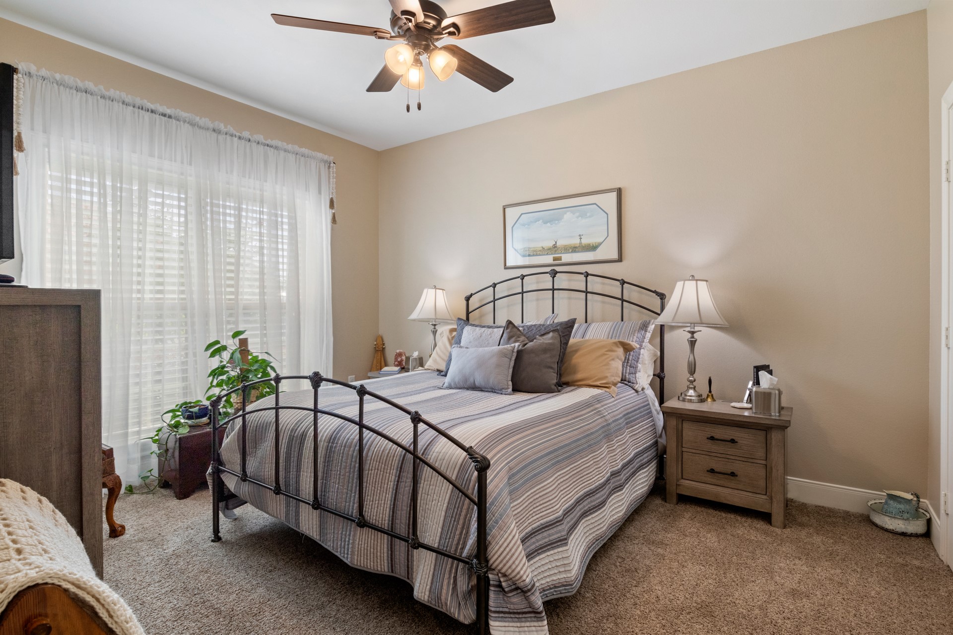247 Kathryn's Court