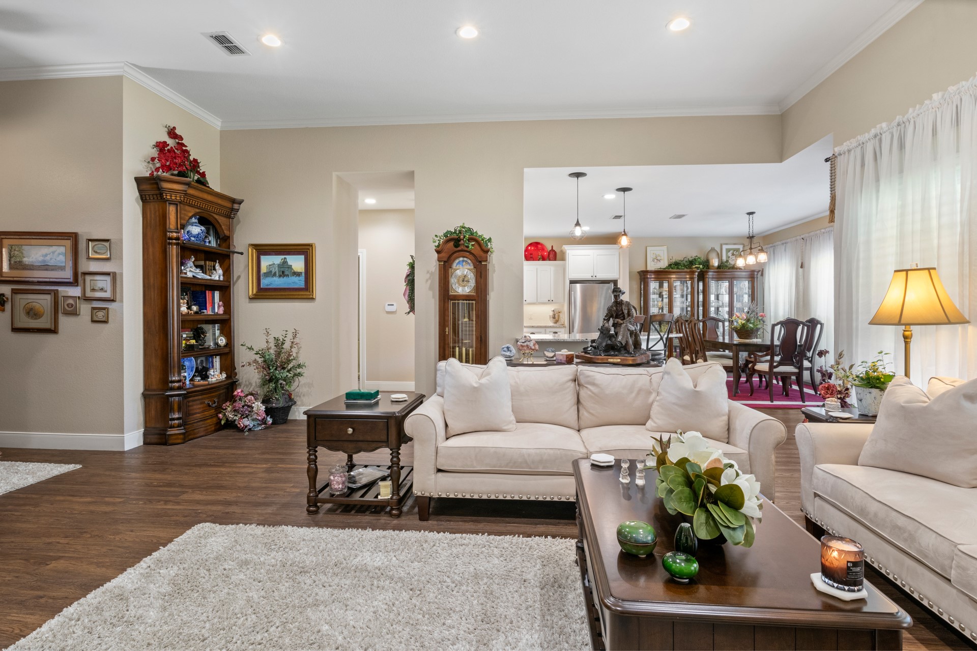 247 Kathryn's Court