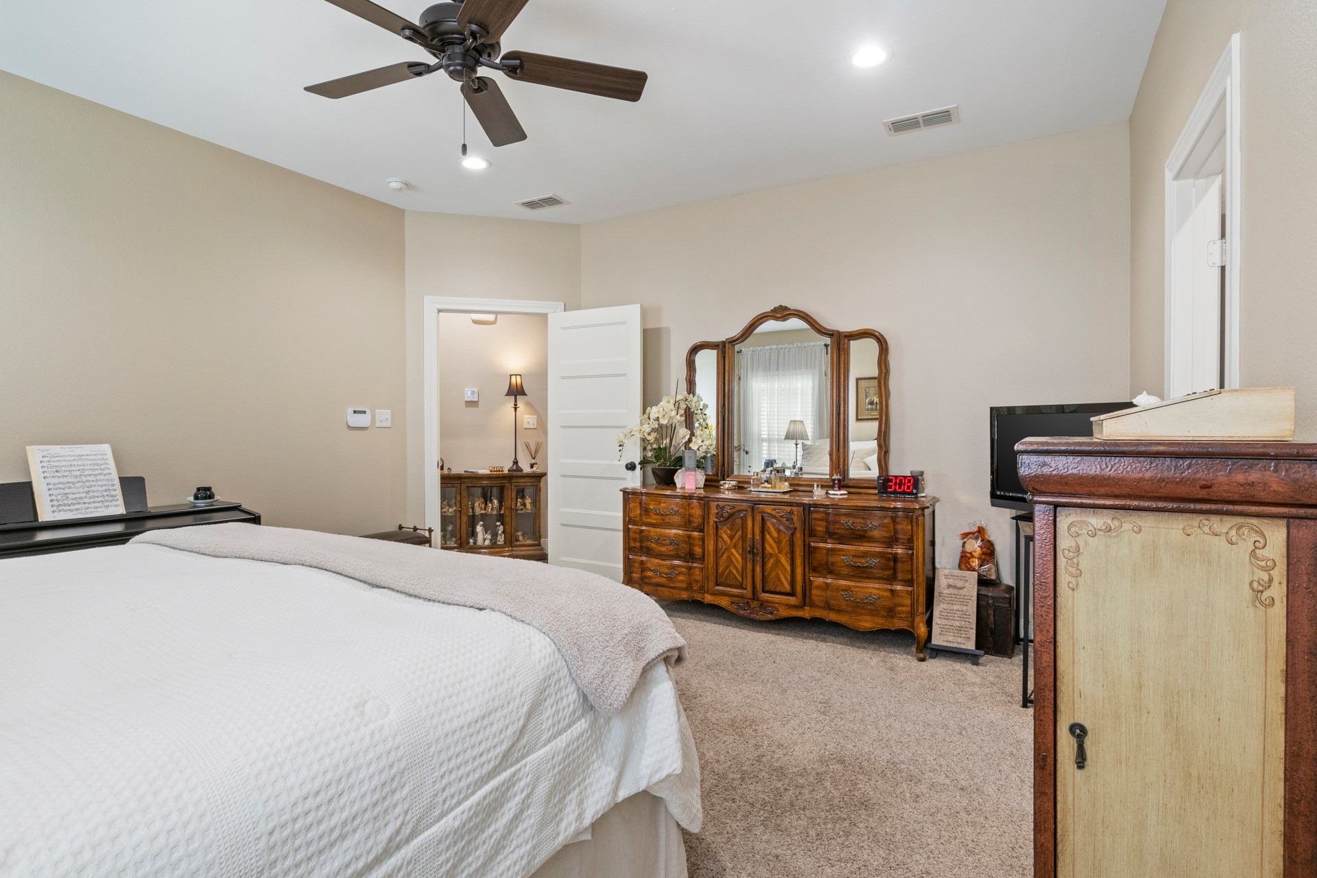 247 Kathryn's Court