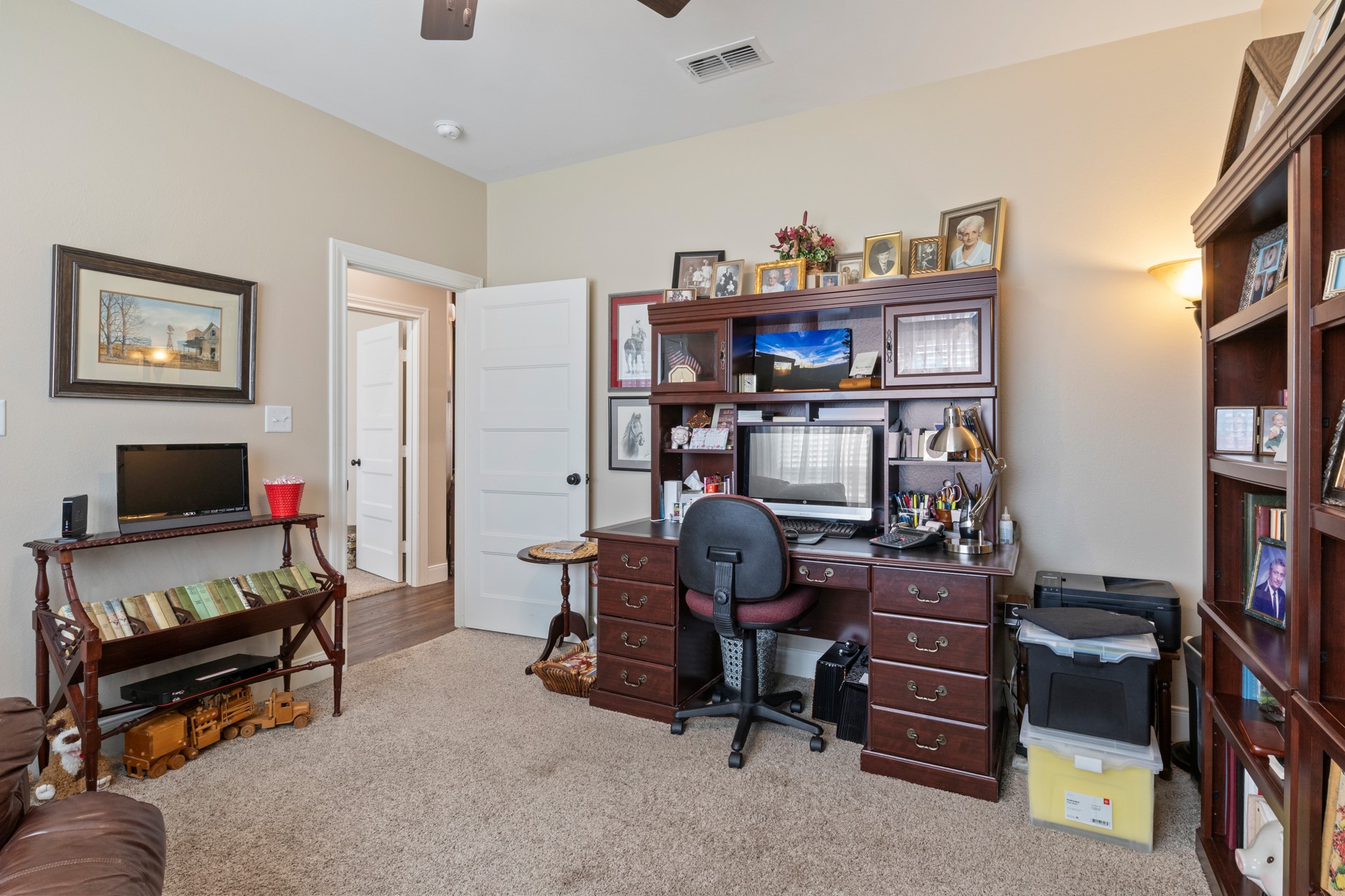 247 Kathryn's Court