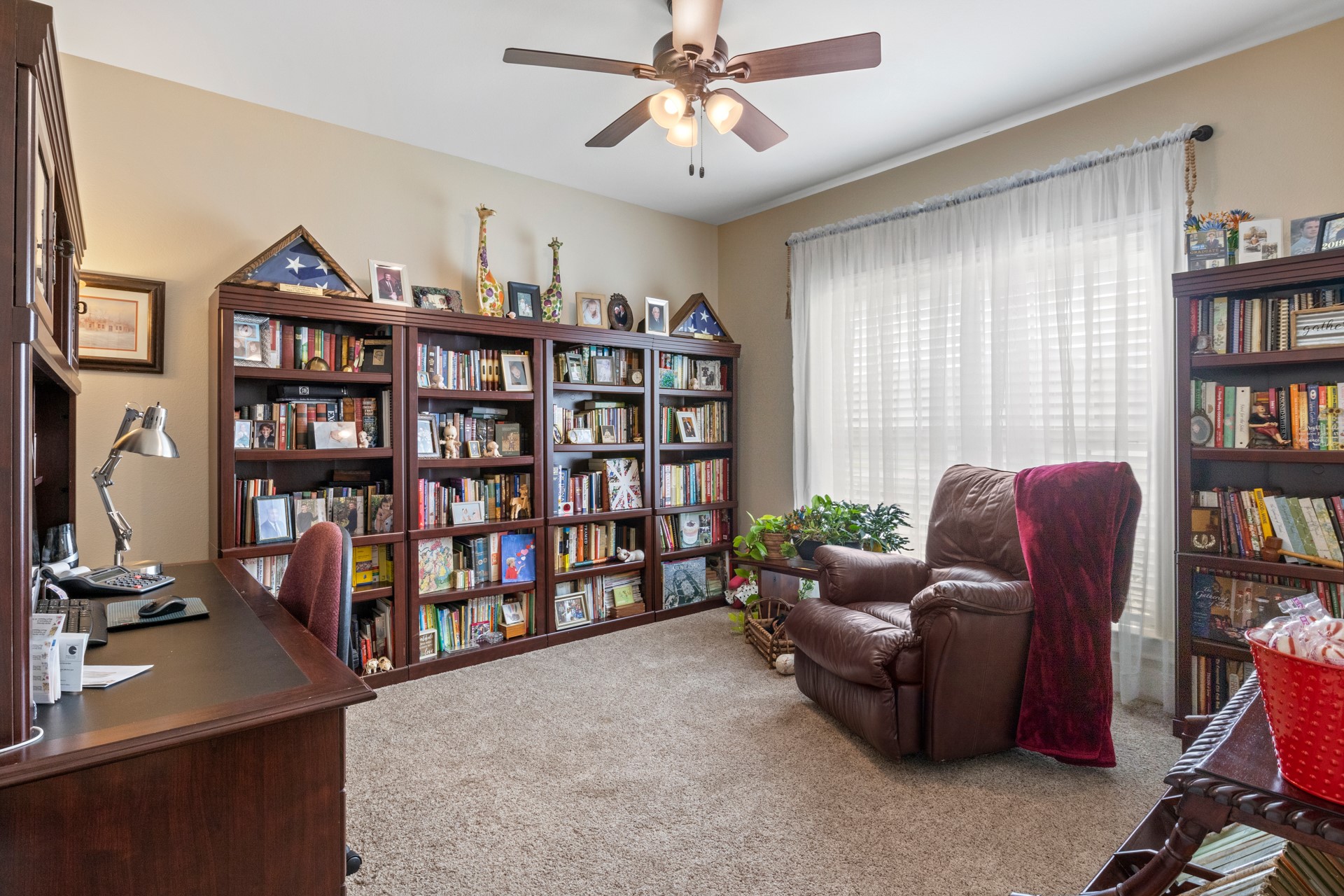 247 Kathryn's Court