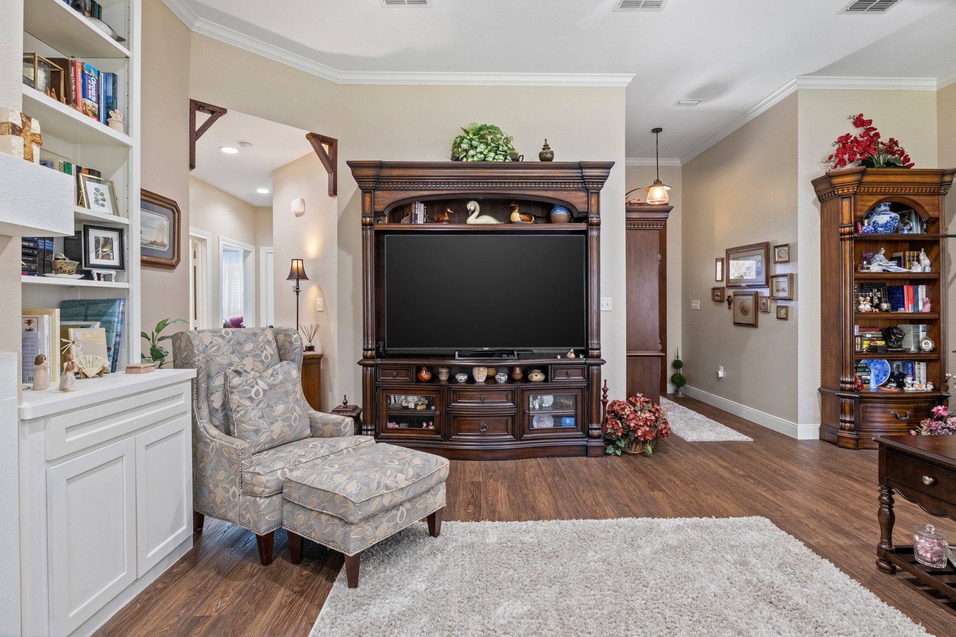 247 Kathryn's Court