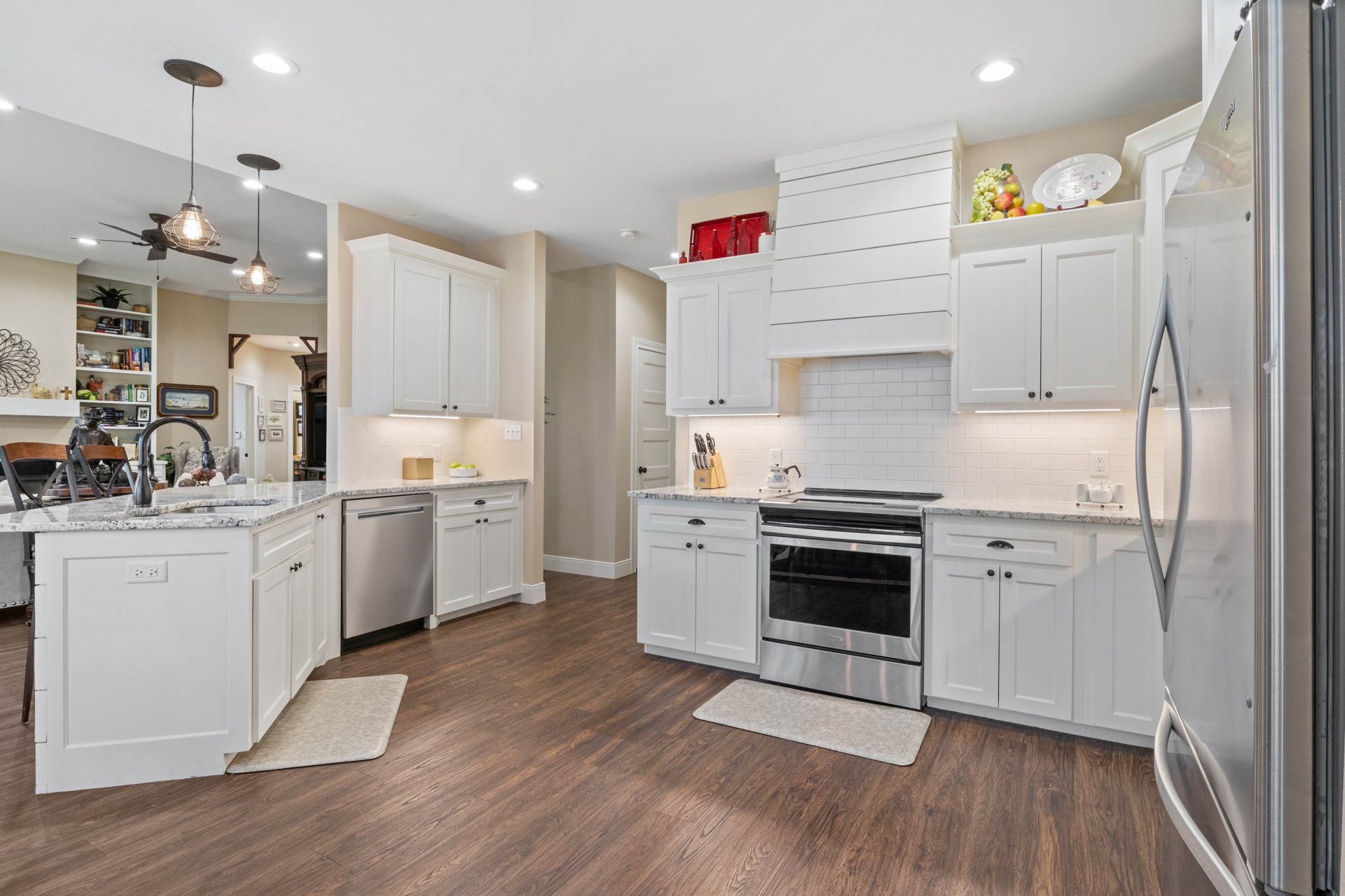 247 Kathryn's Court