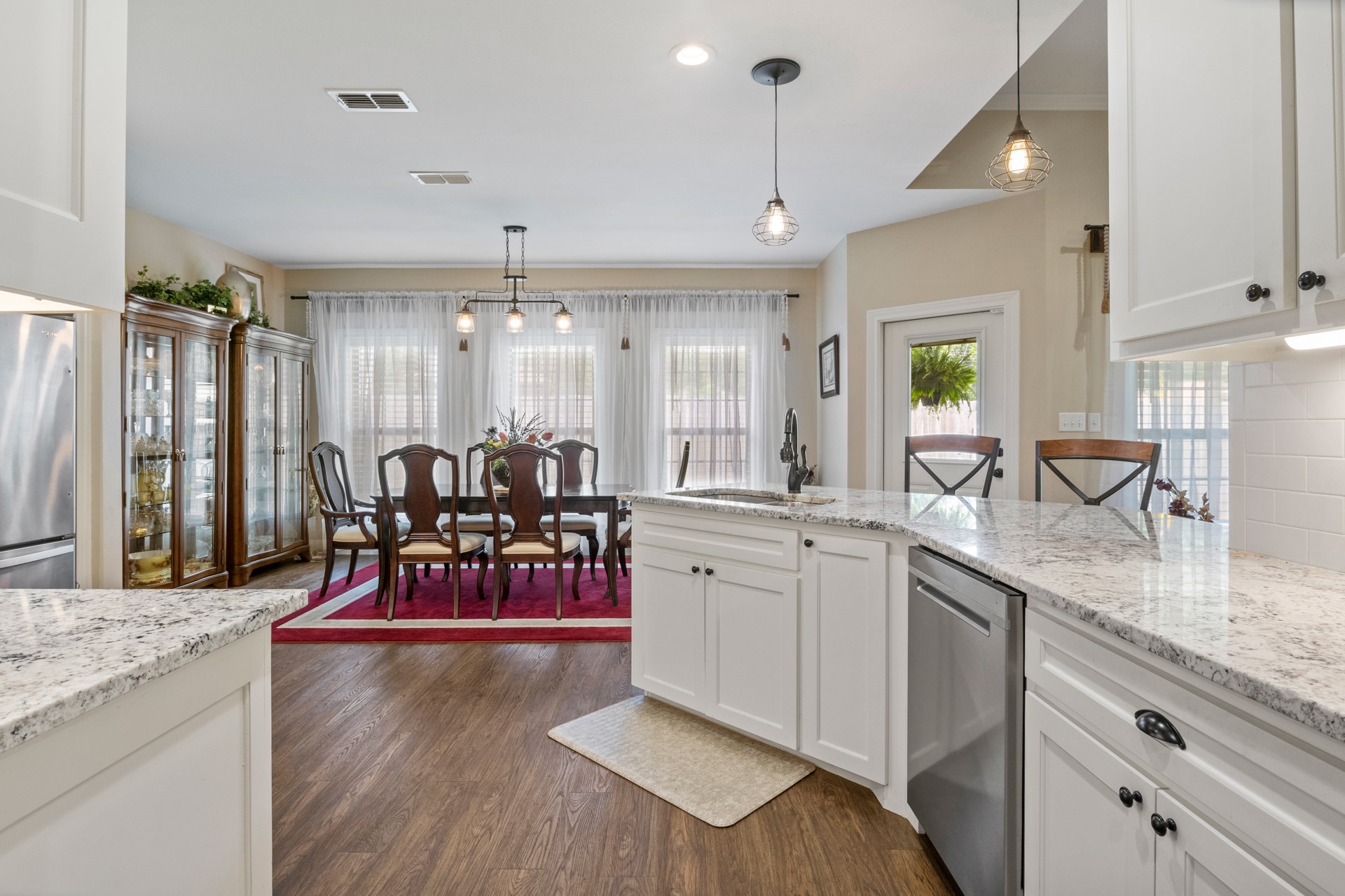 247 Kathryn's Court