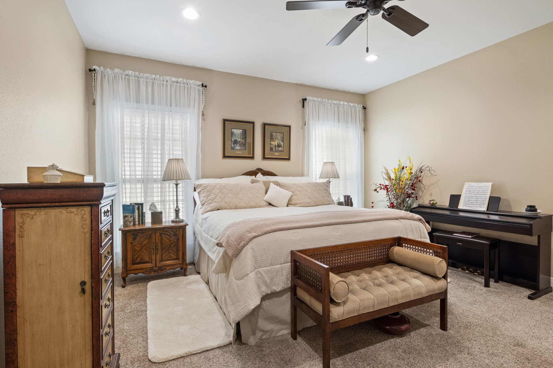 247 Kathryn's Court