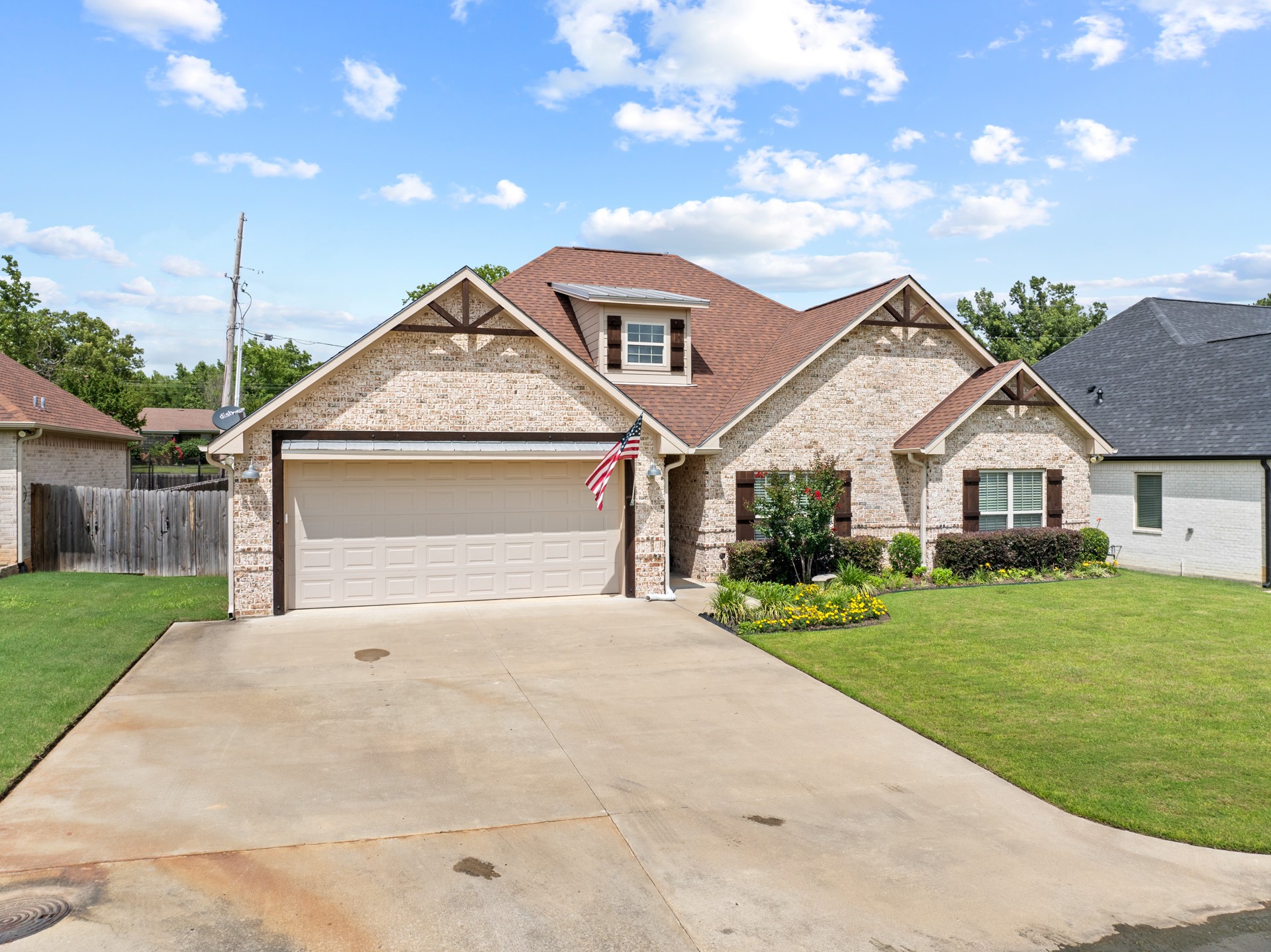 247 Kathryn's Court