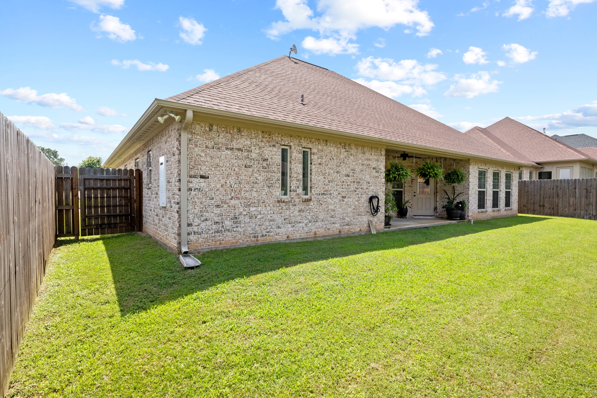 247 Kathryn's Court