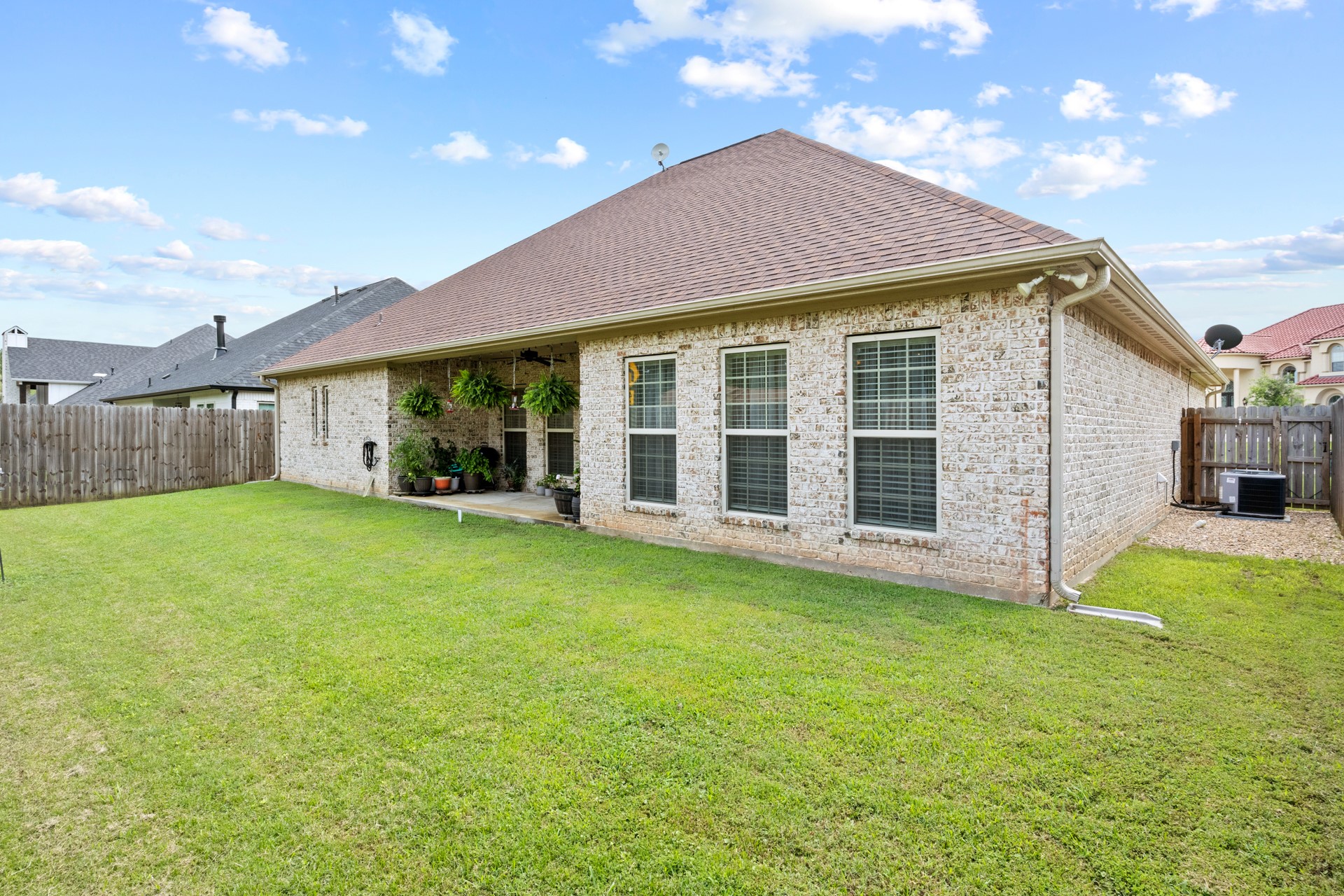 247 Kathryn's Court