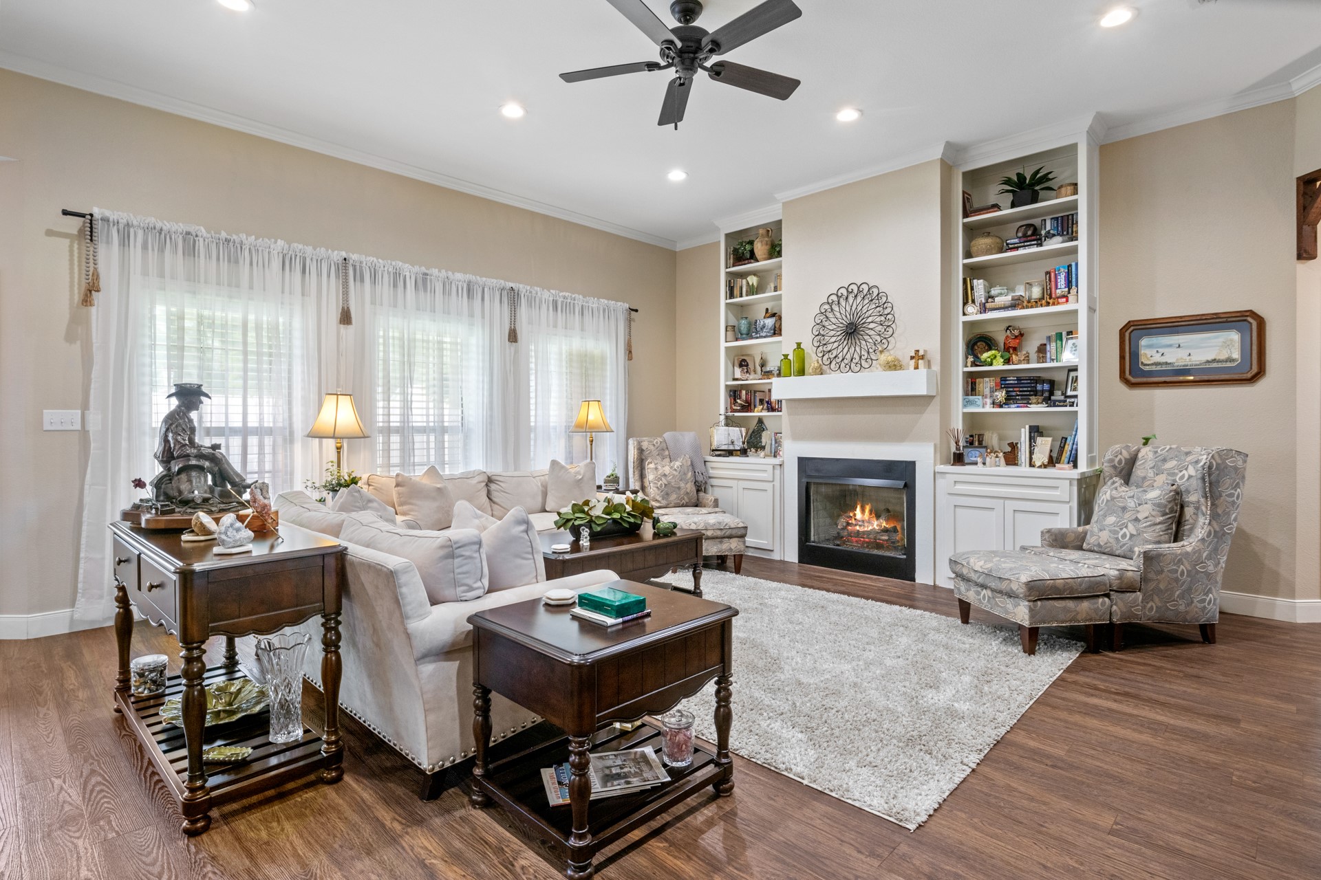 247 Kathryn's Court