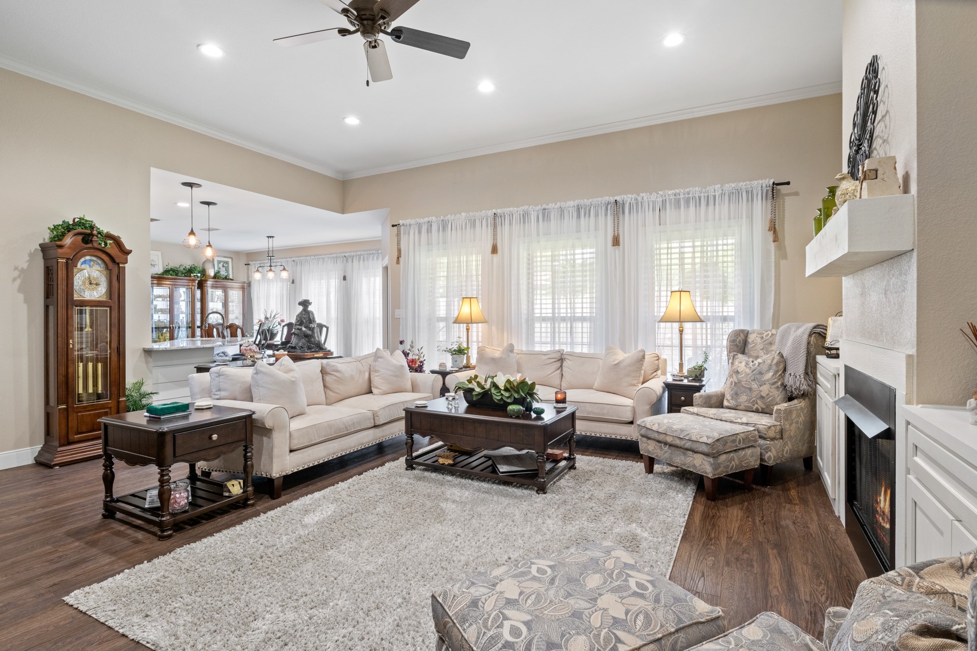 247 Kathryn's Court