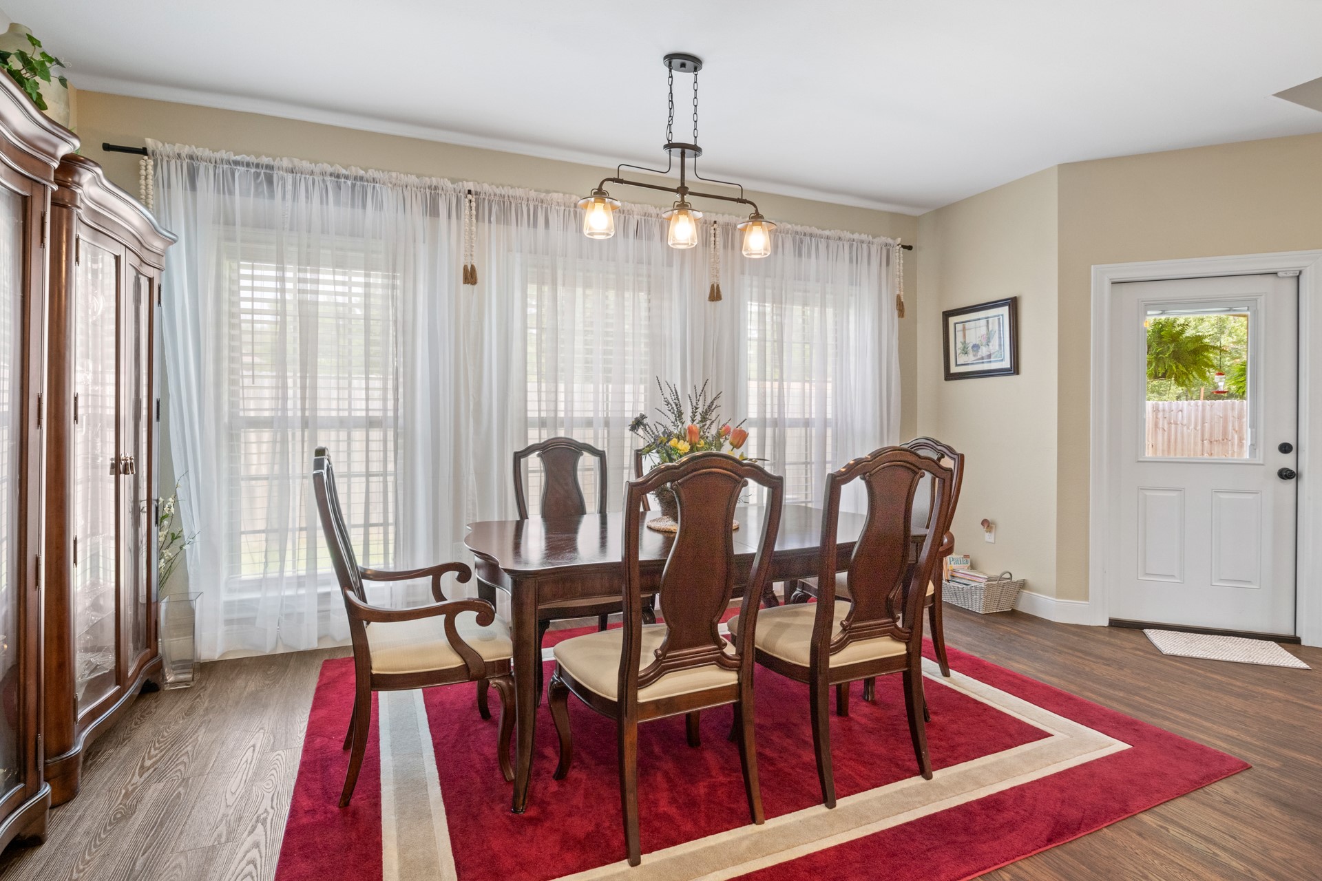 247 Kathryn's Court