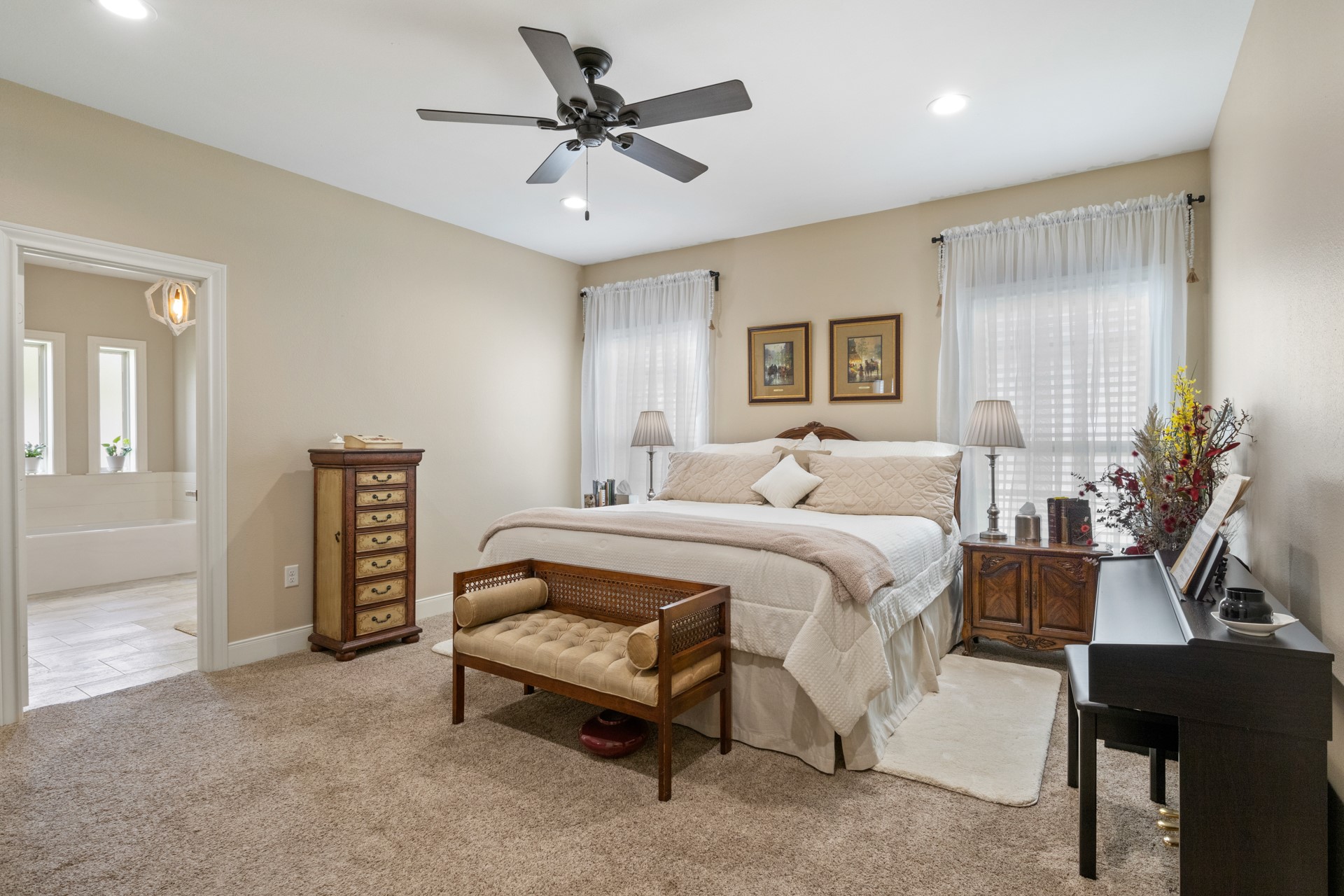247 Kathryn's Court