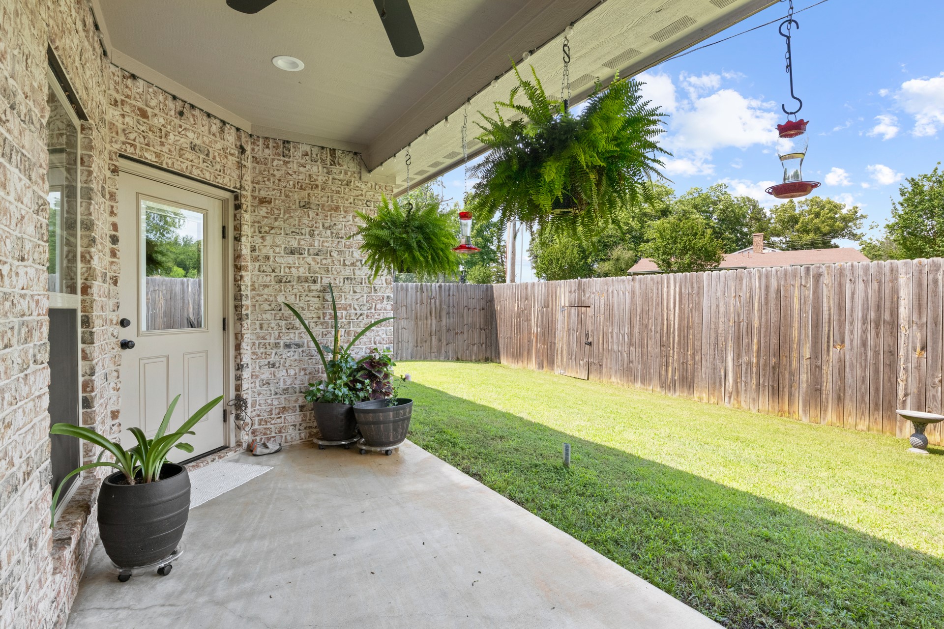247 Kathryn's Court