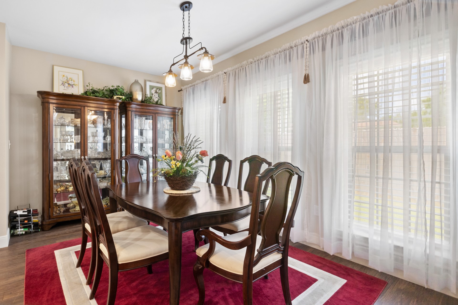 247 Kathryn's Court