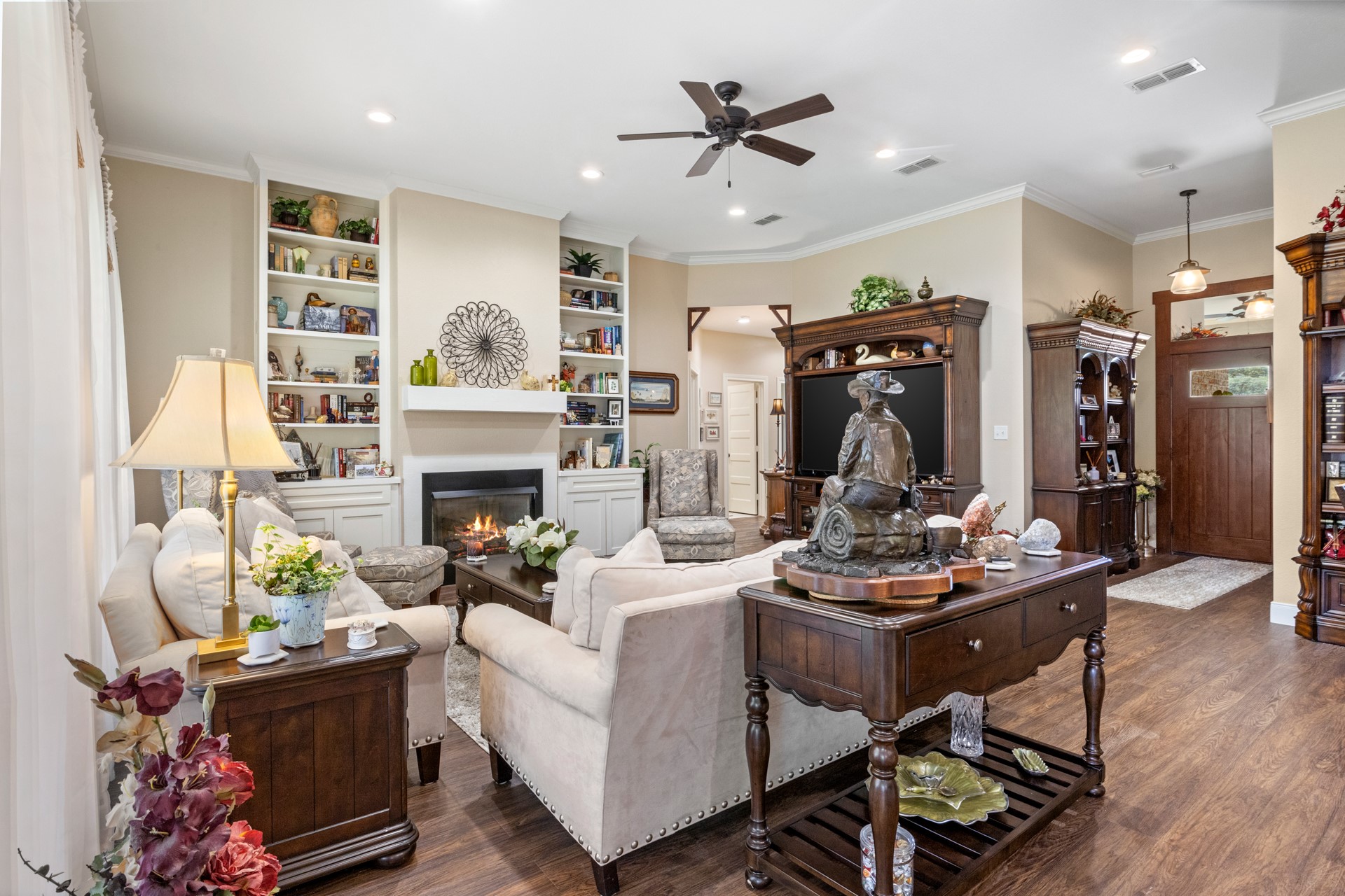 247 Kathryn's Court