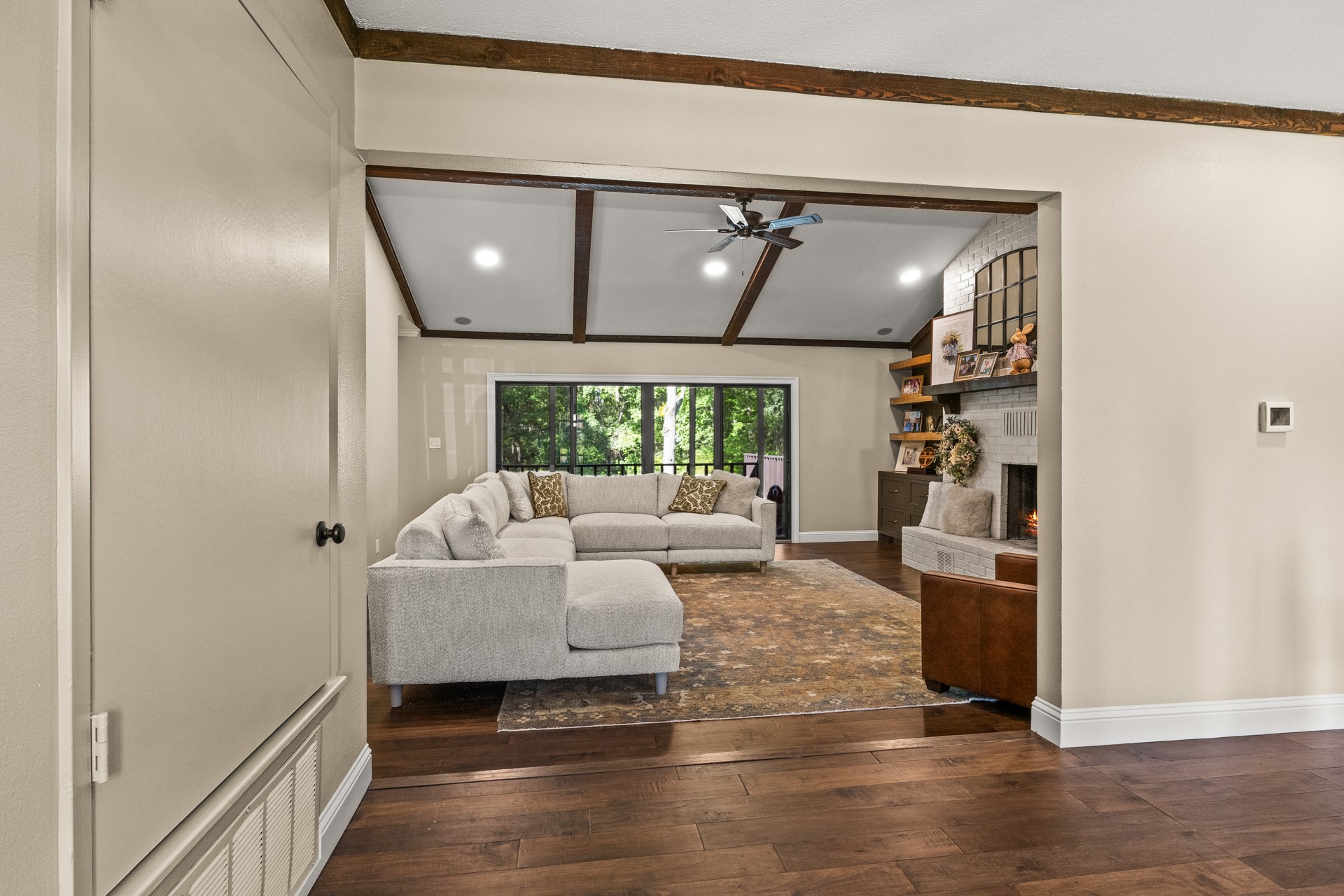 124 County Road 4164
