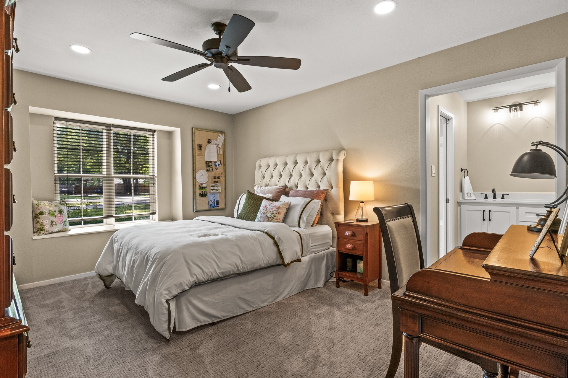 124 County Road 4164