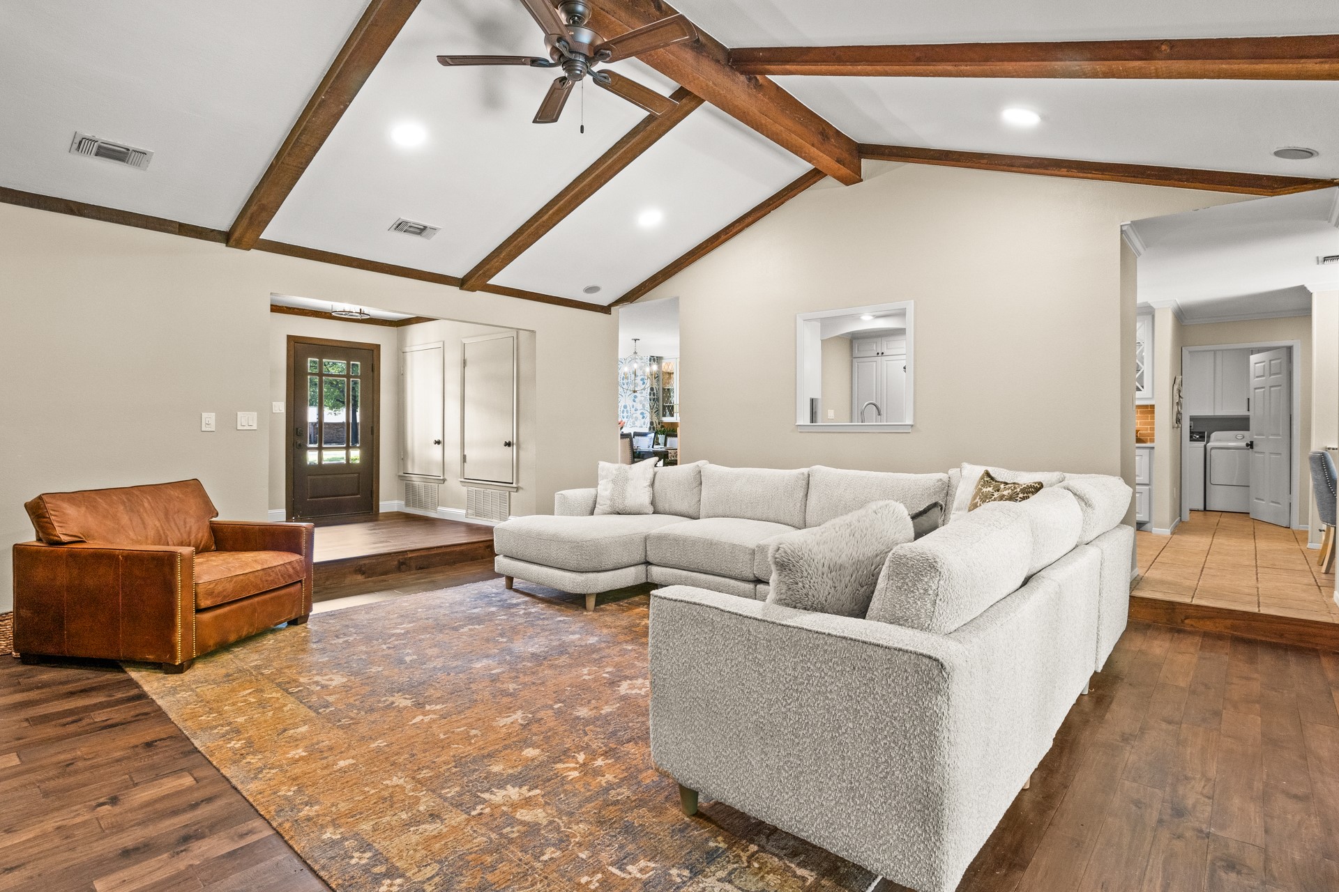 124 County Road 4164