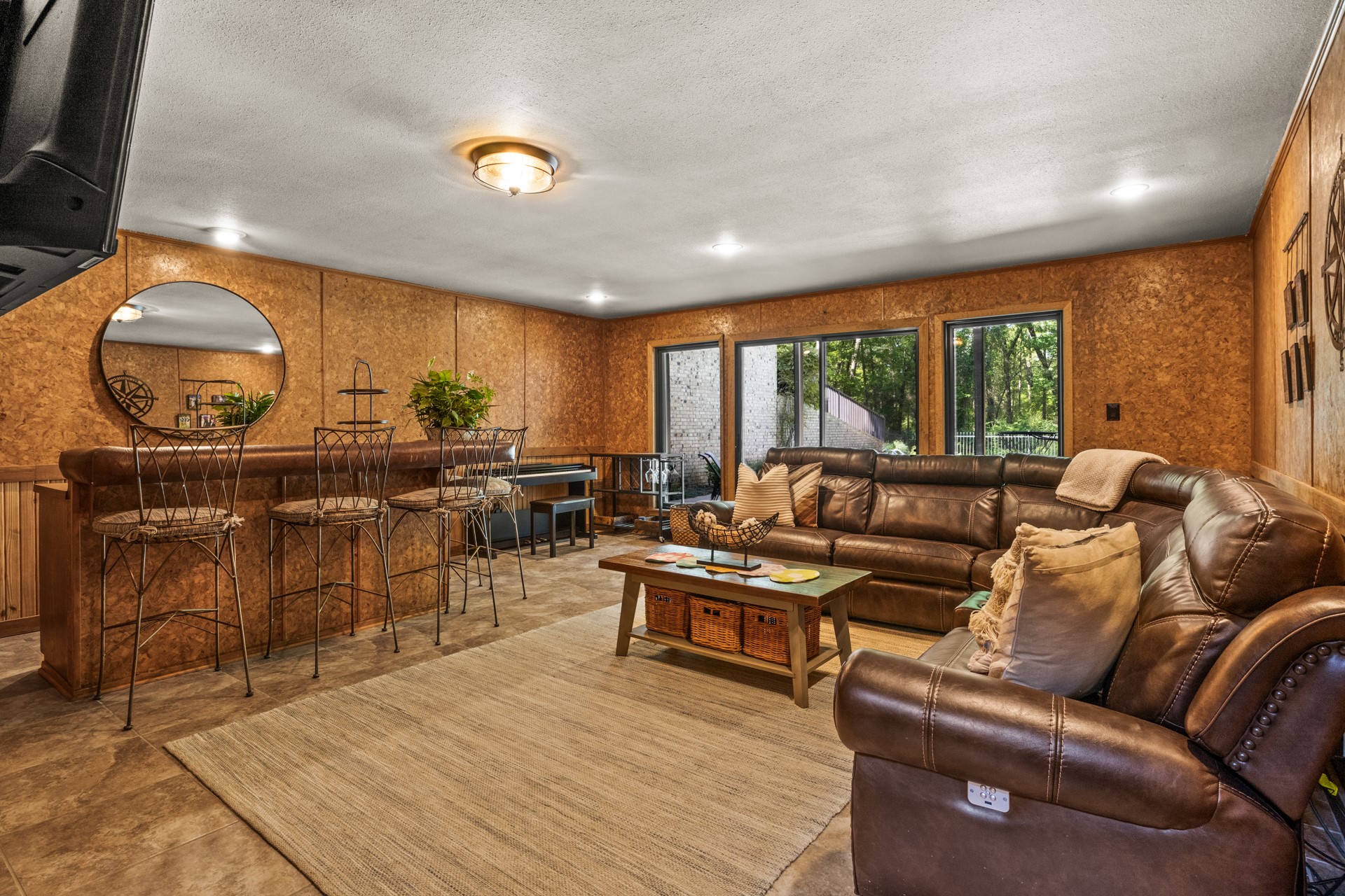124 County Road 4164