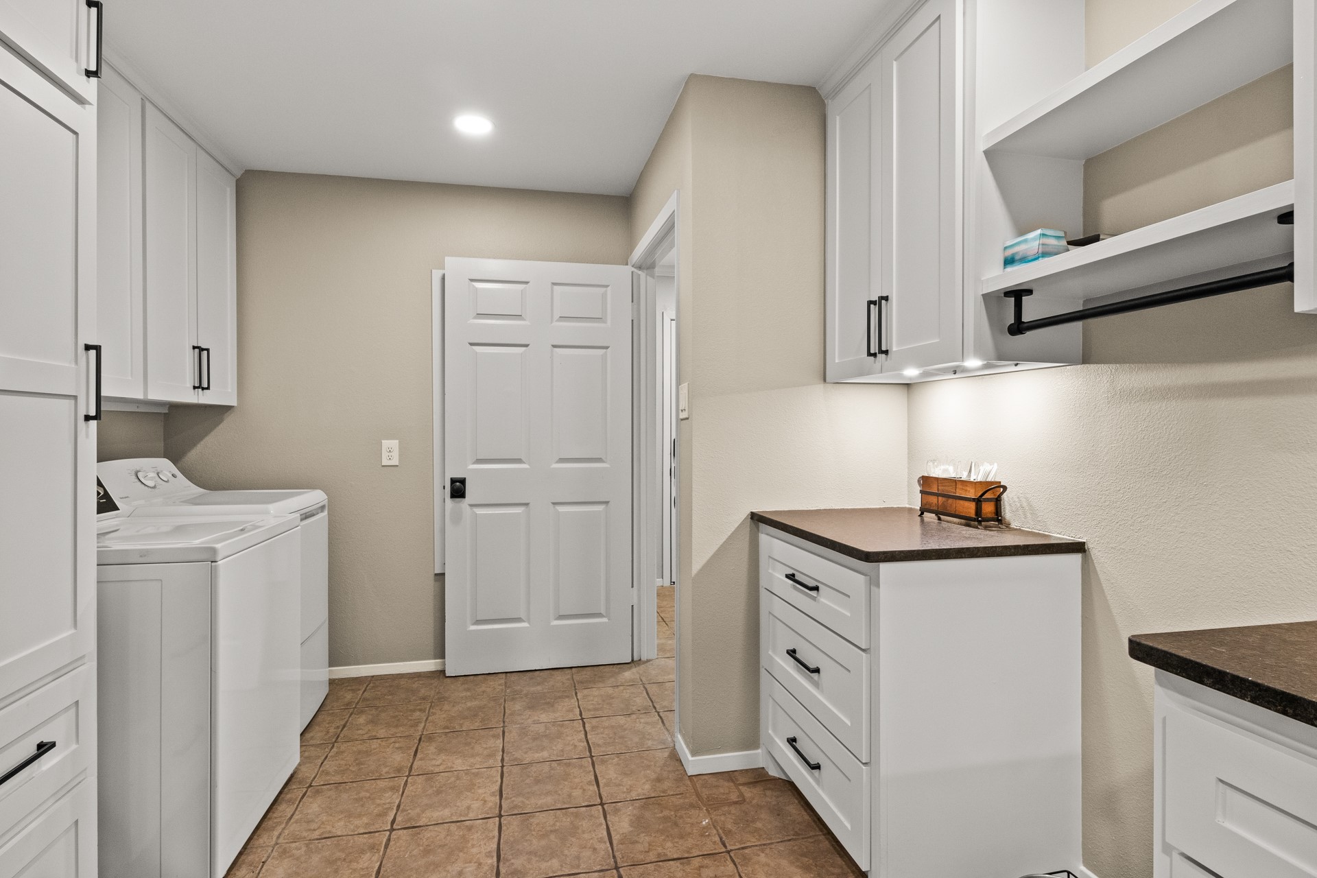 124 County Road 4164