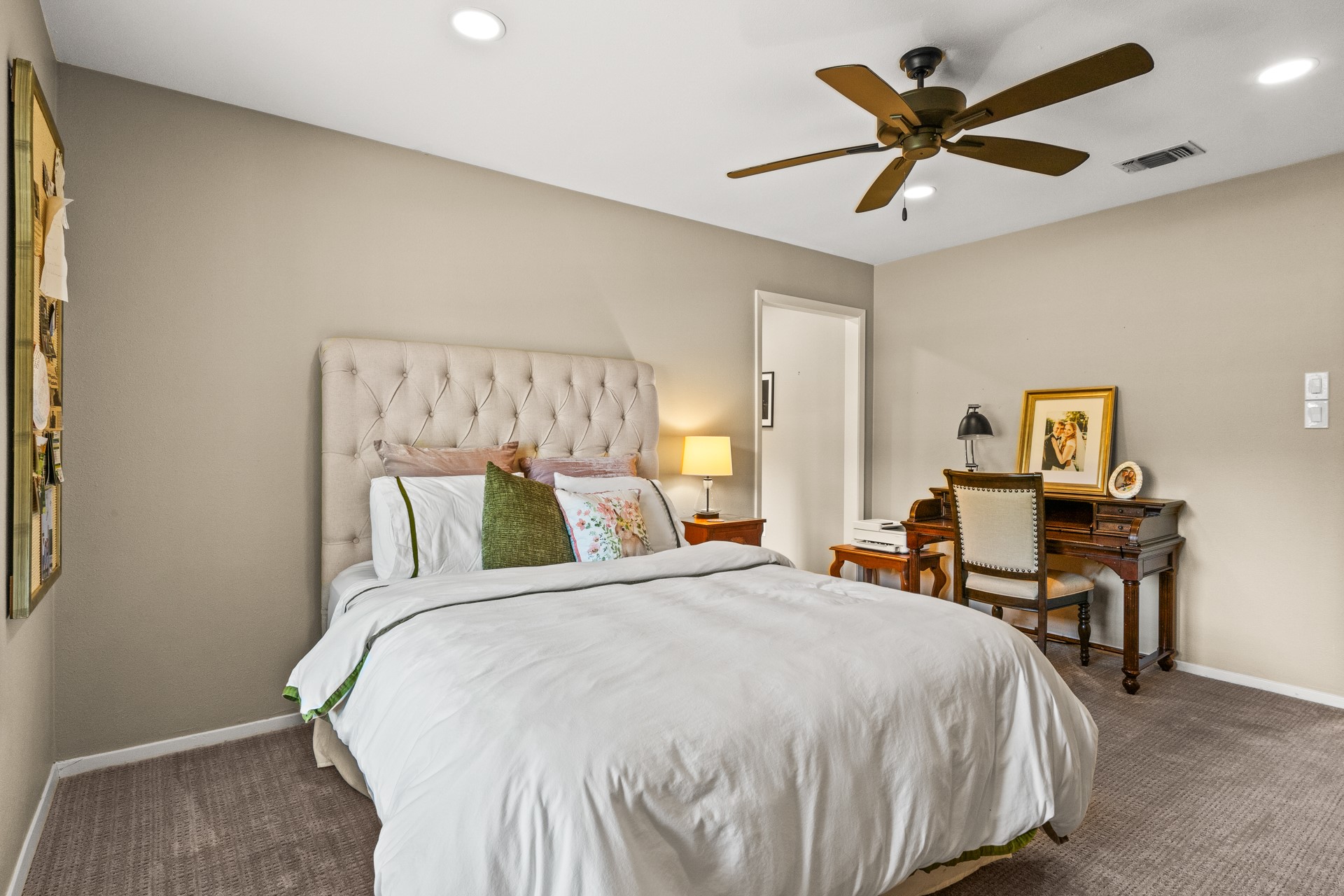 124 County Road 4164