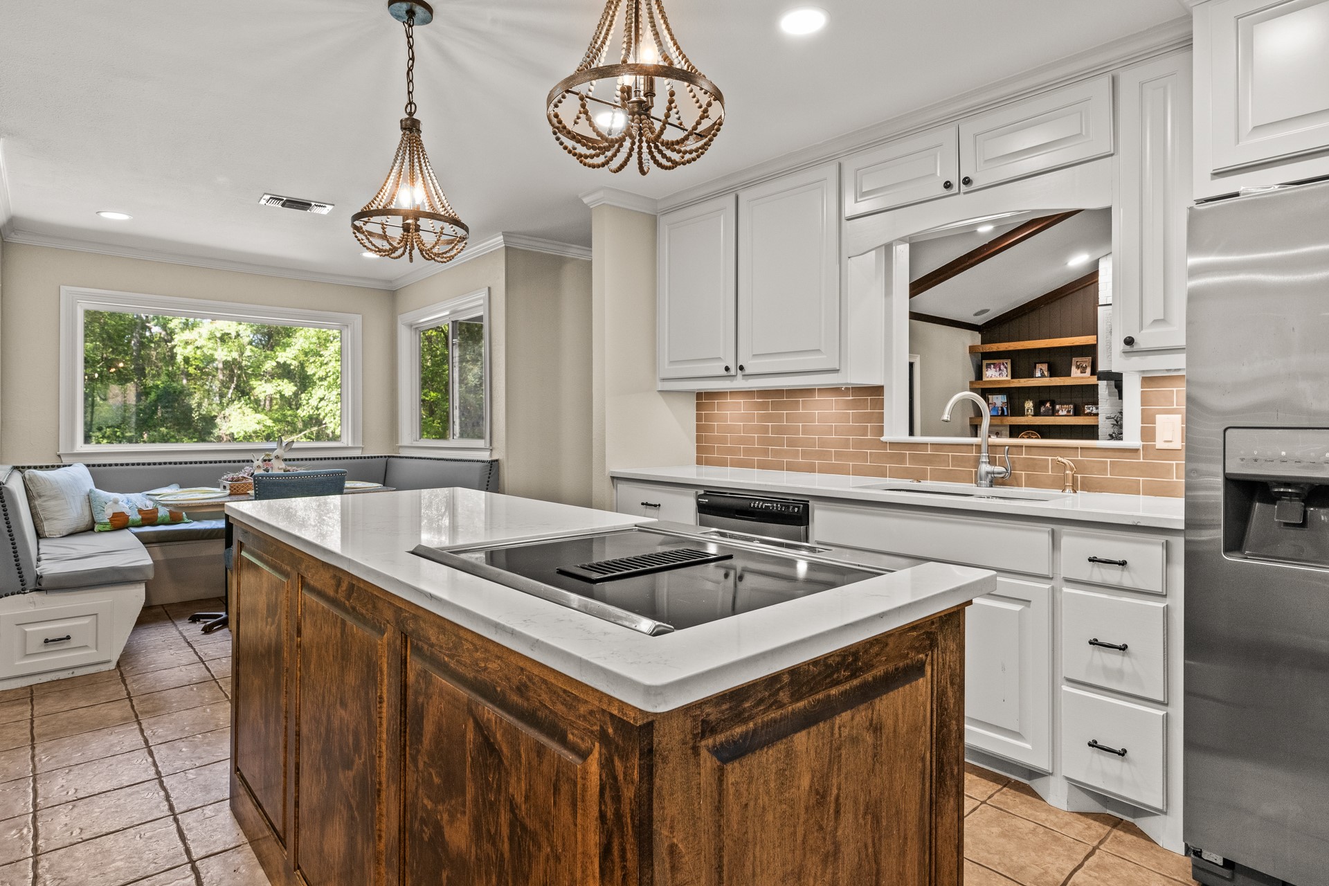 124 County Road 4164