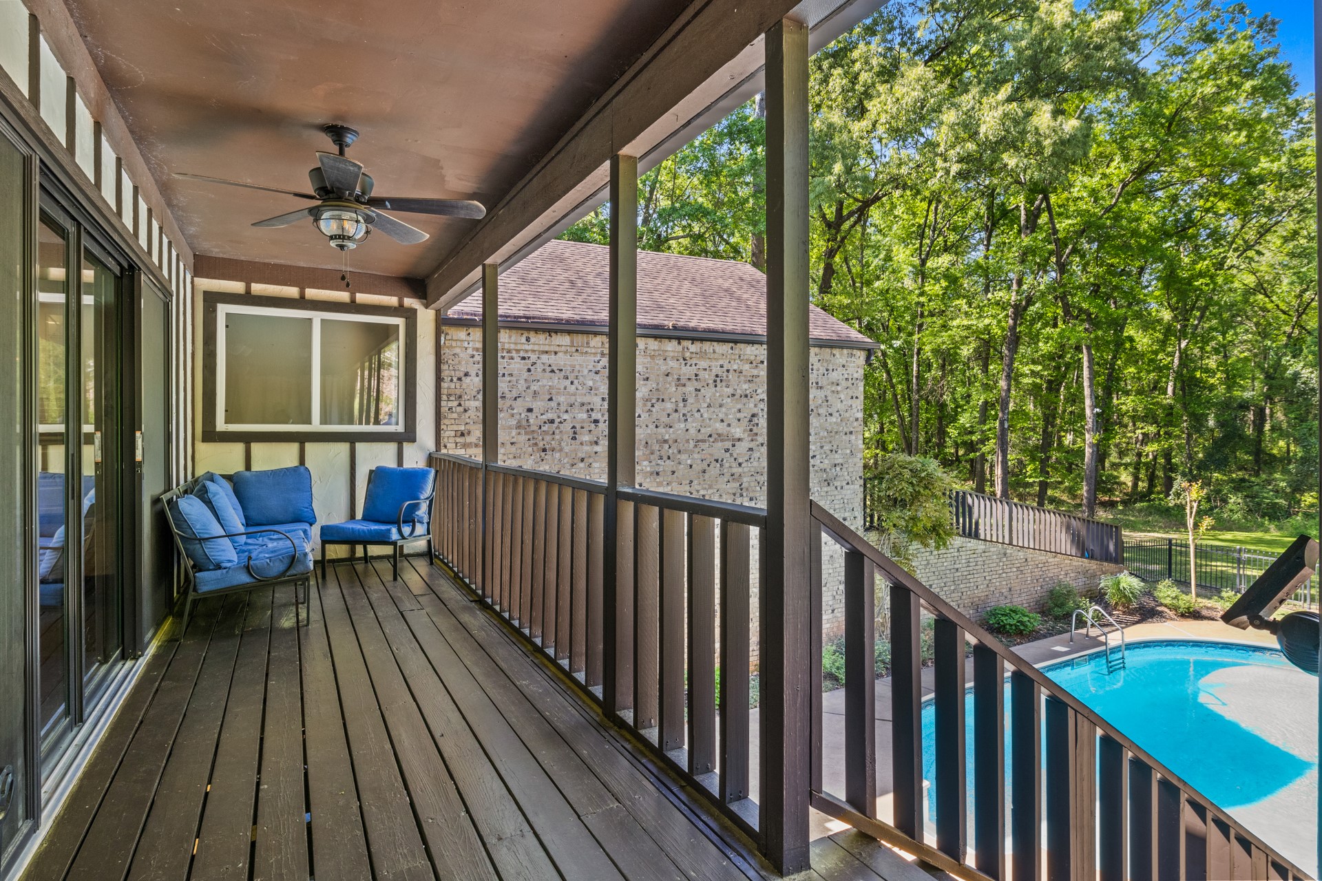 124 County Road 4164