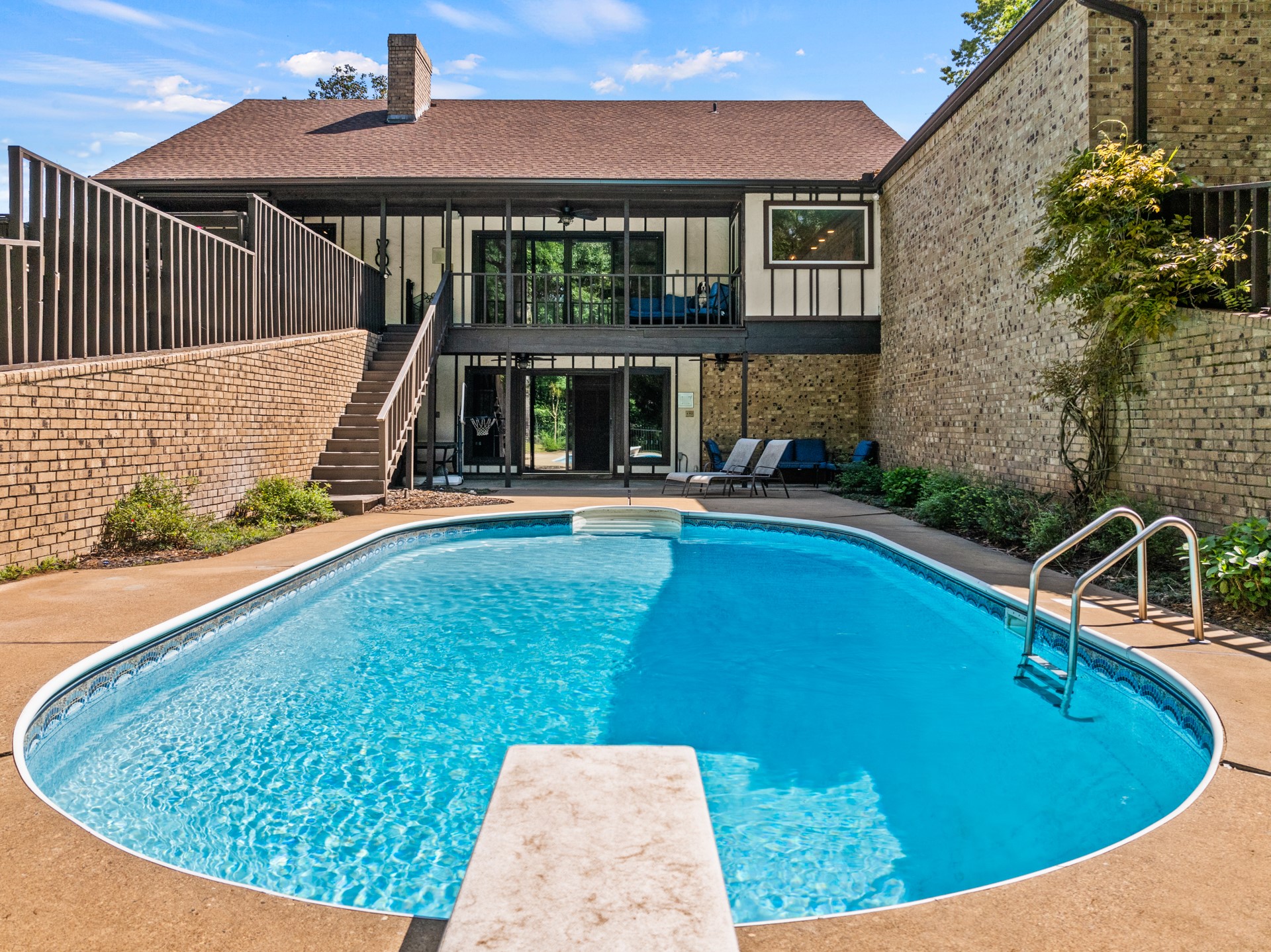 124 County Road 4164