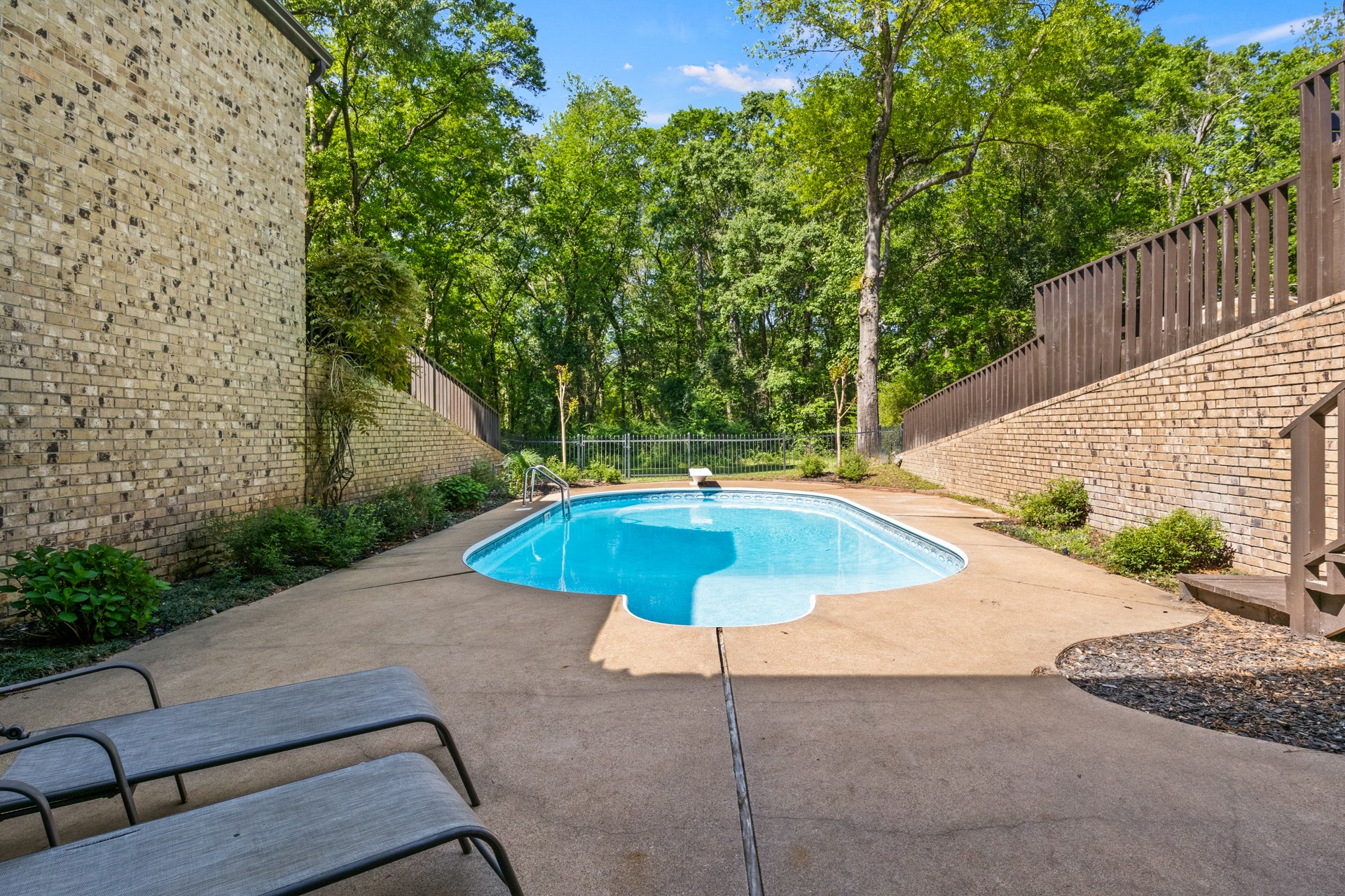 124 County Road 4164