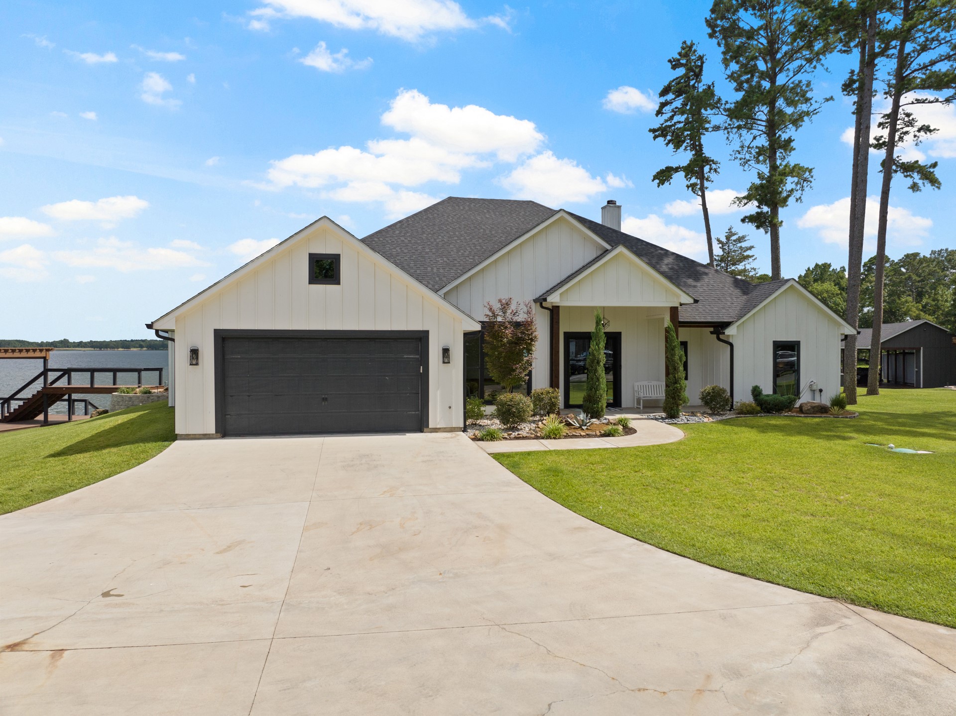 233 Wilcox