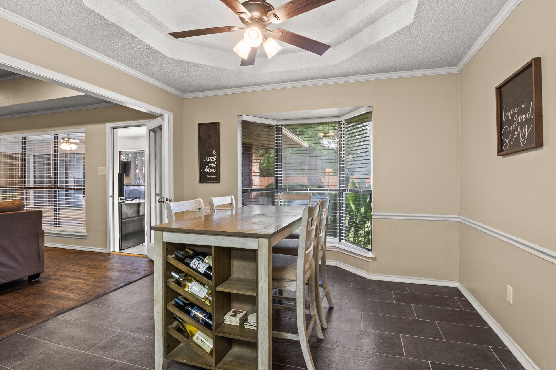 1801 Fairway