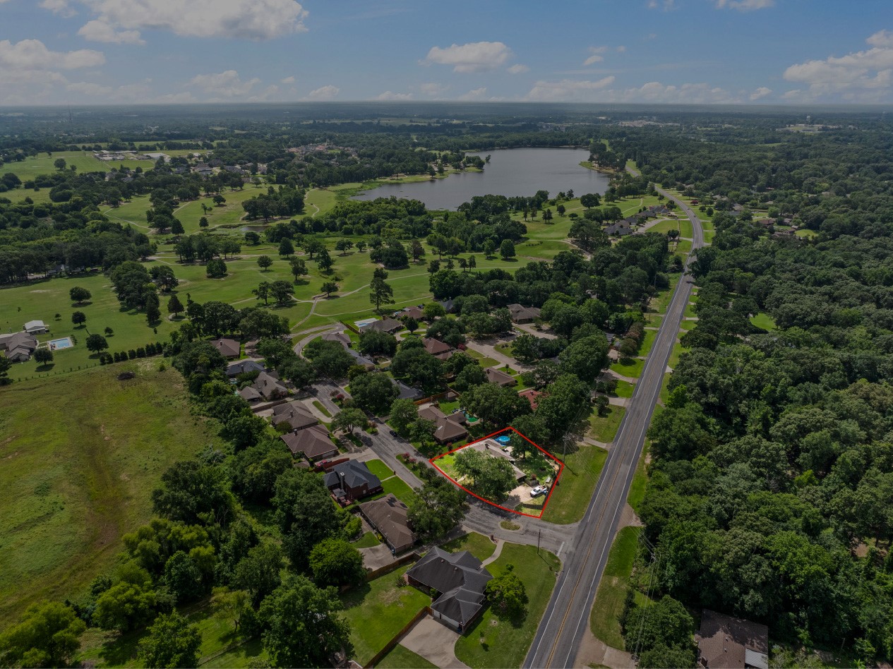 1801 Fairway