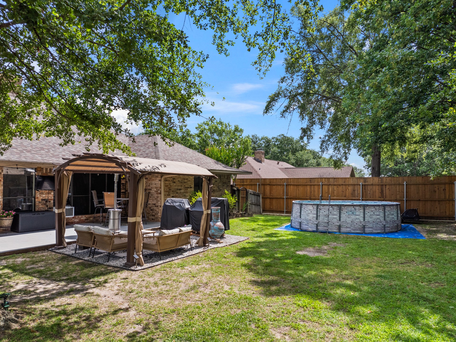 1801 Fairway