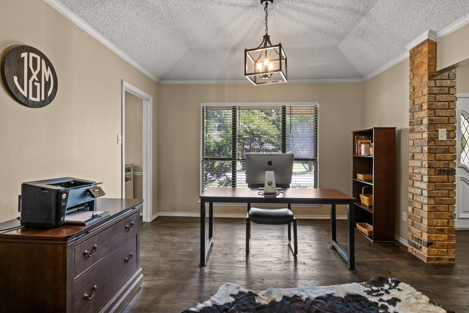 1801 Fairway