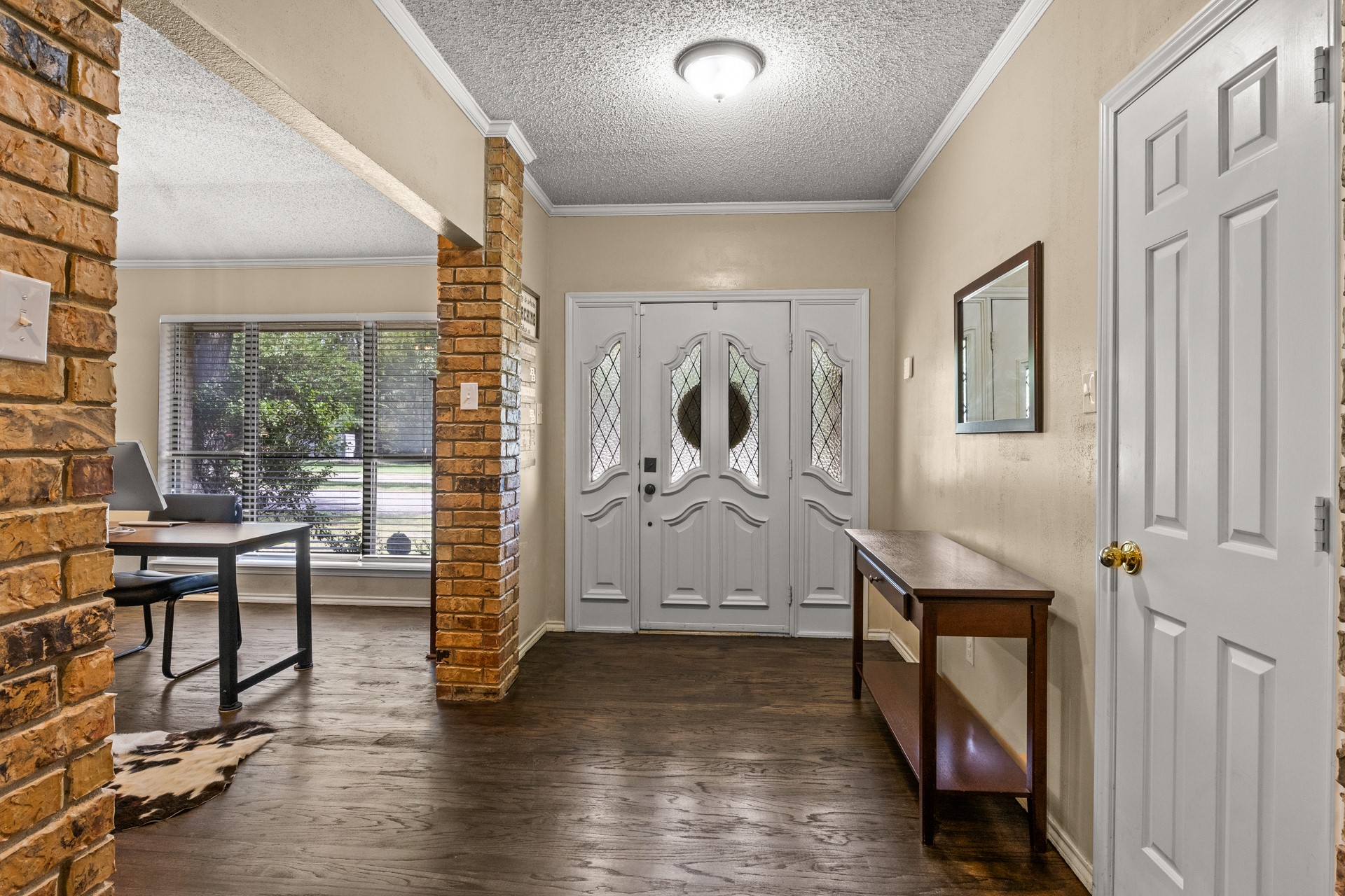 1801 Fairway